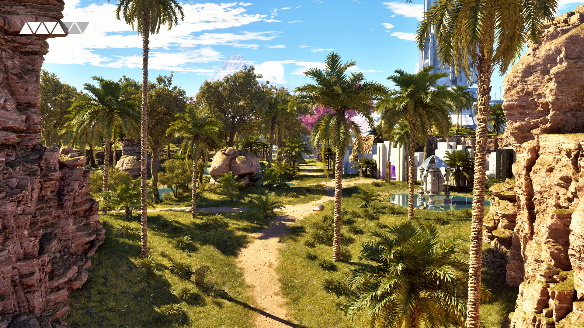 Анонсирована The Talos Principle 3 — заключительная часть философских головоломок от студии Croteam
