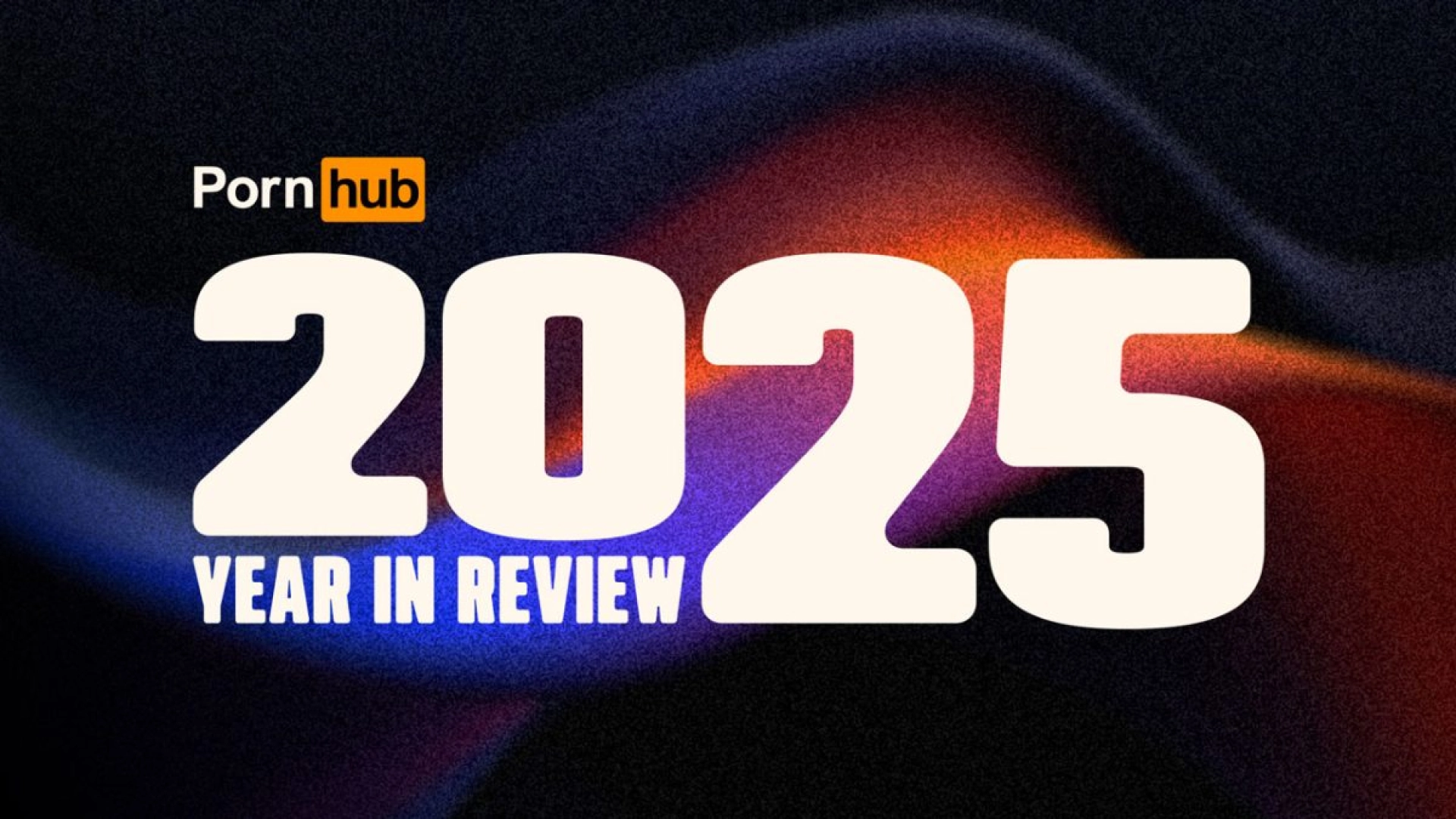 Pornhub подвёл итоги 2025 года — популярными актёрами стали Алекс Адамс и снова Анджела Уайт
