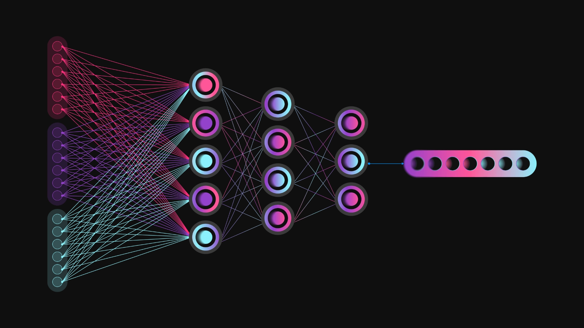 Читать, слушать и смотреть одновременно: как алгоритмы учатся понимать разноформатный контент
