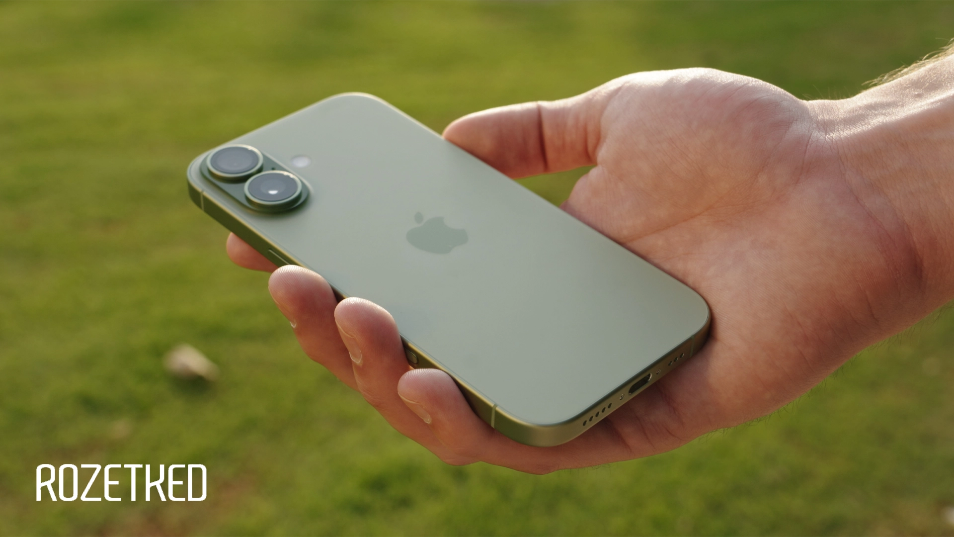 London Centric: воры в Лондоне возвращают украденные смартфоны, если это не iPhone