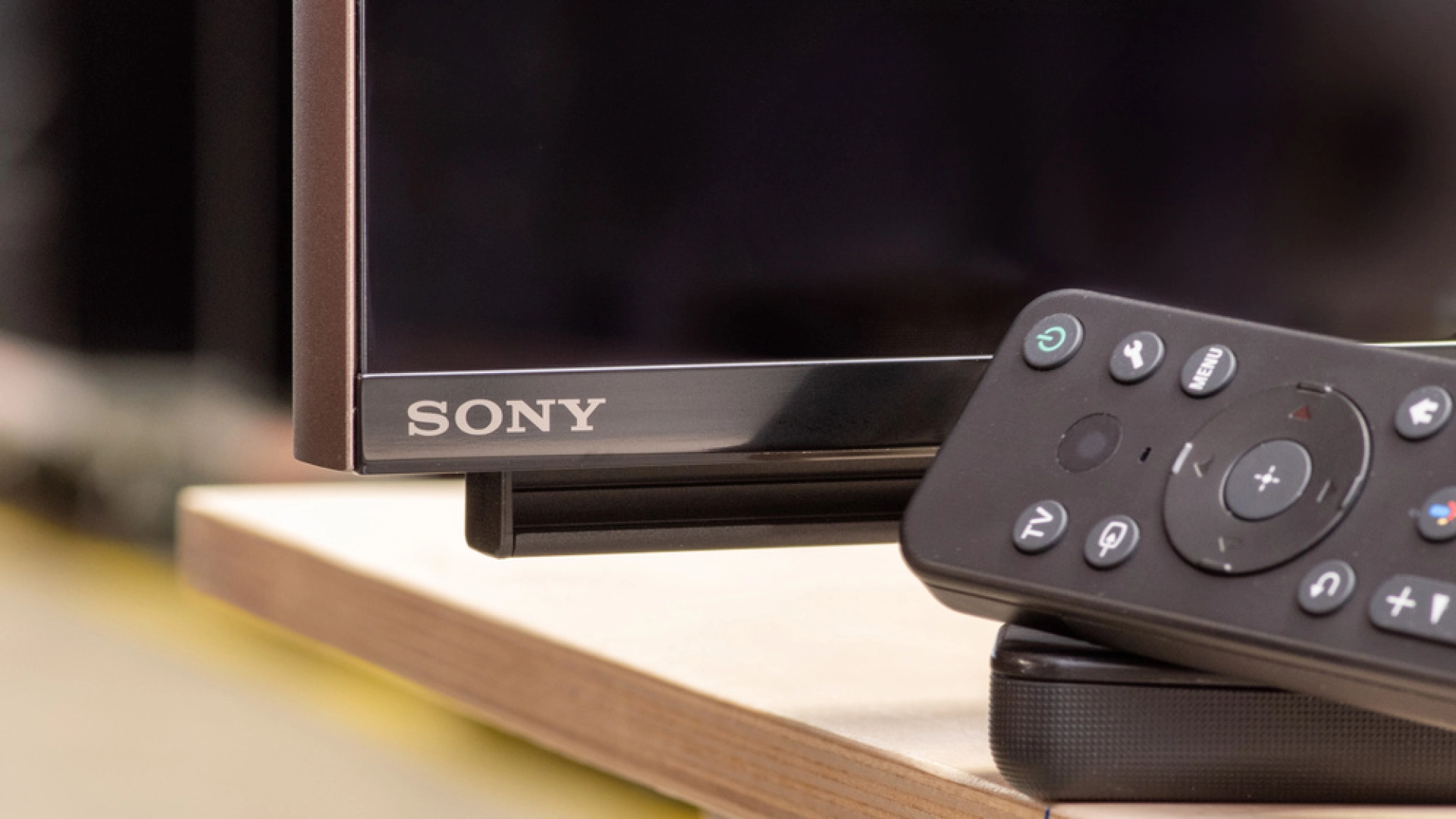 Sony пропустит CES 2027 — впервые с момента основания конференции