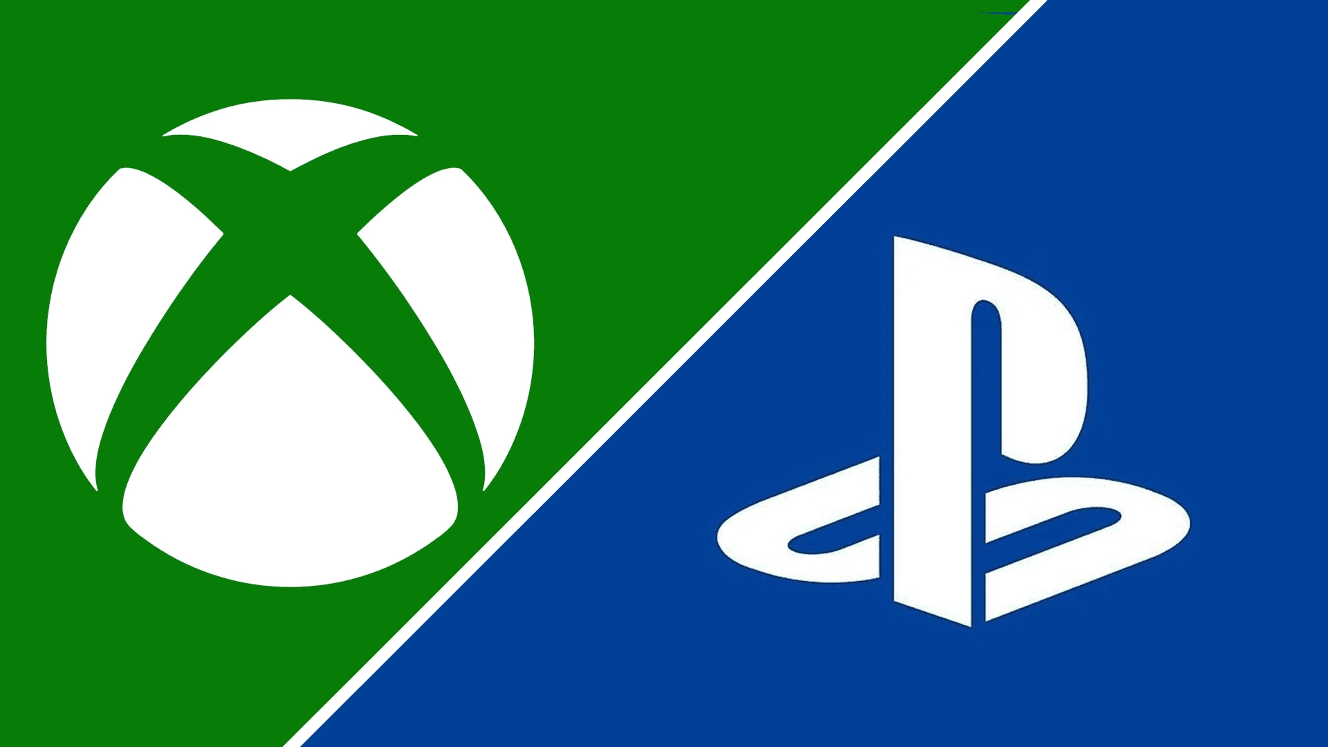 Инсайд: чипы консолей PS6 и Xbox Helix уже спроектированы и готовы к производству