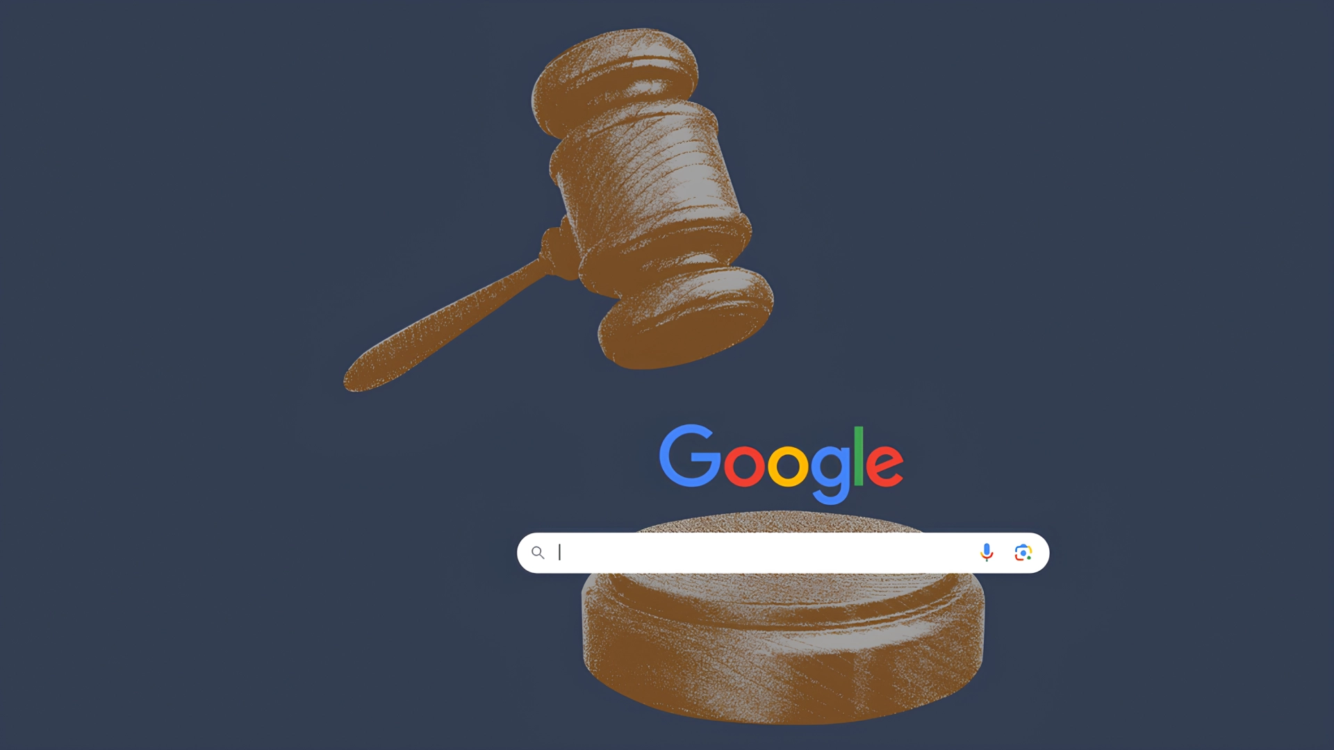 Федеральный суд США не стал обязывать Google продавать Chrome