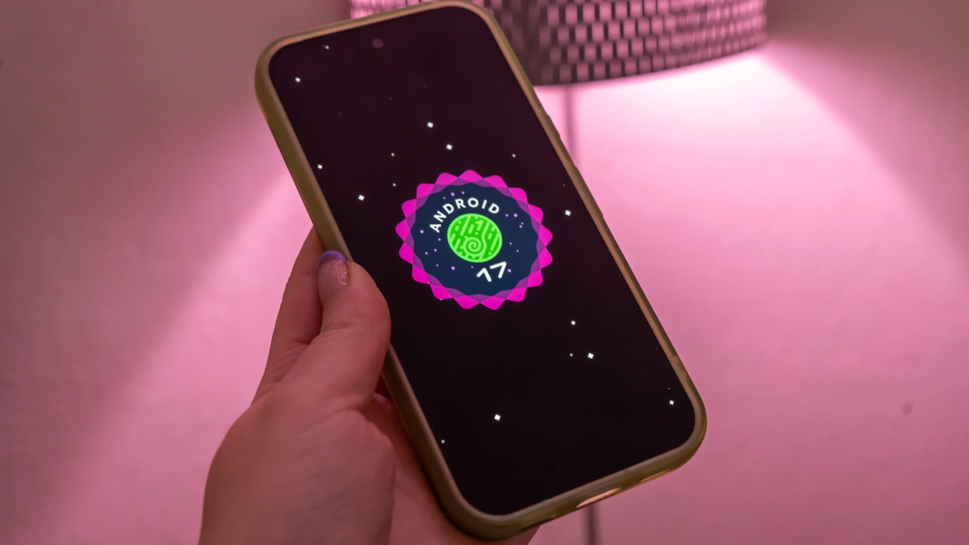 Первые пользователи Android 17 жалуются на пропадающие виджеты и проблемы с Wi-Fi