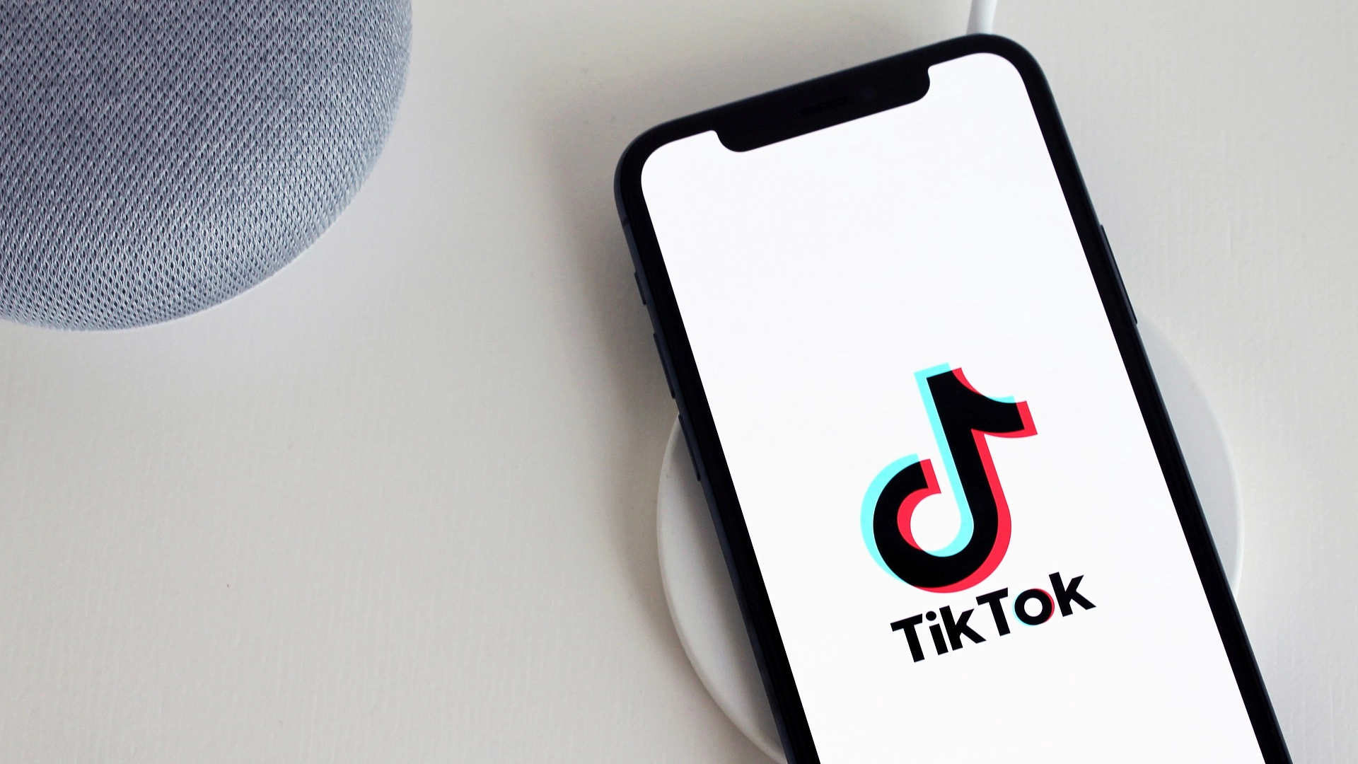 TikTok запускает подписку, которая открывает доступ к сервису без рекламы