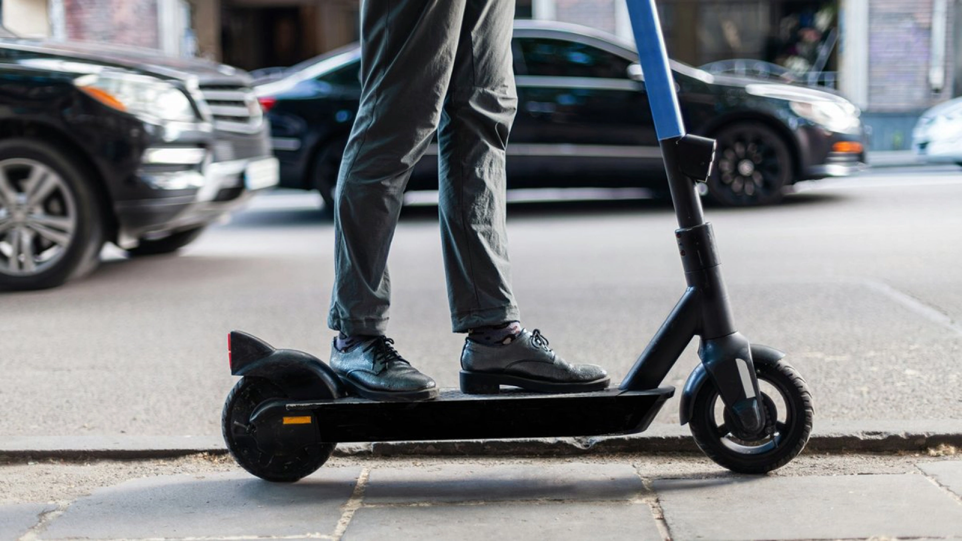 Whoosh и «МТС Юрент» запустили рейтинг пользователей