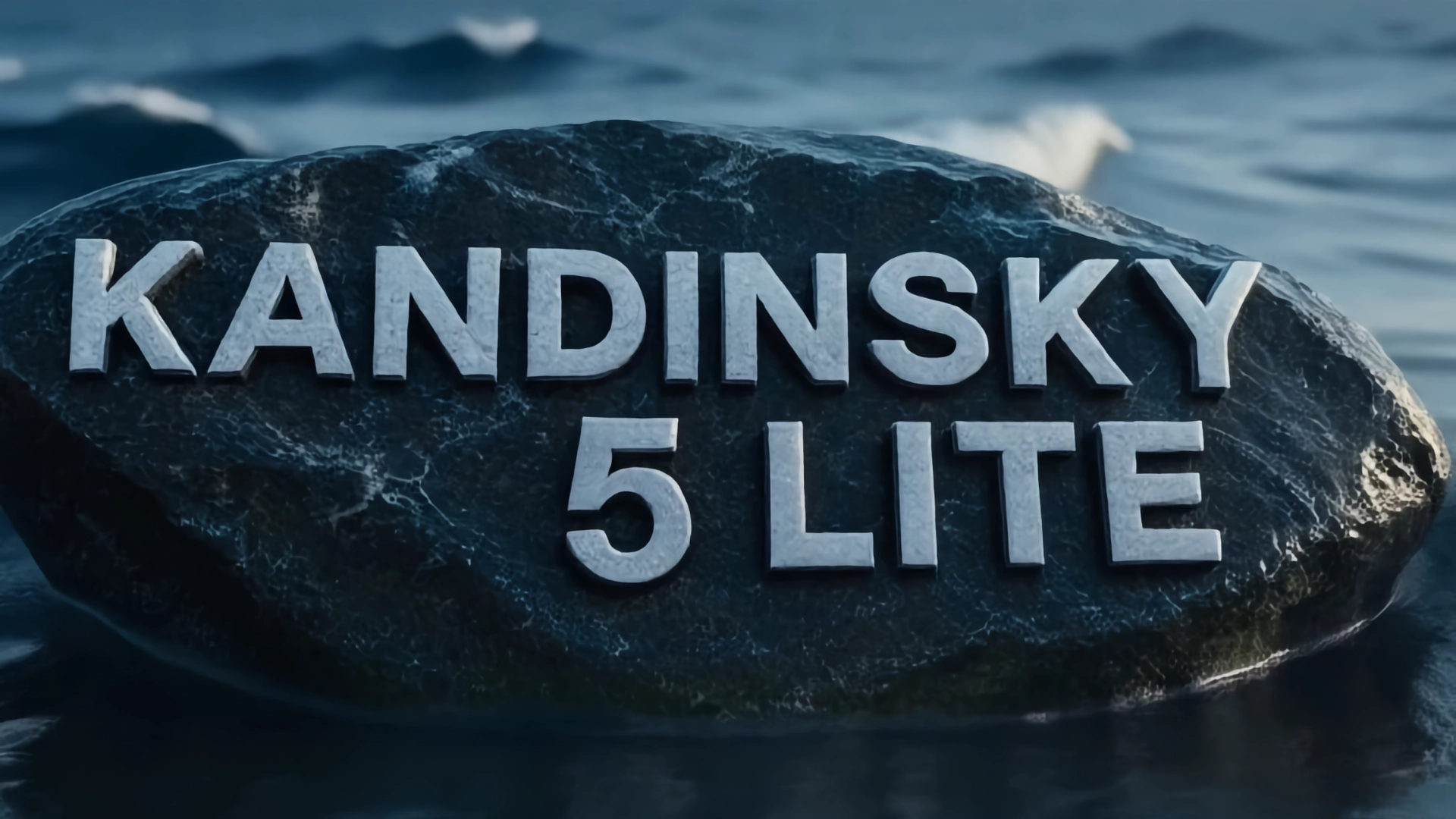 «Сбер» выложил в открытый доступ модель для генерации видео Kandinsky Video Lite