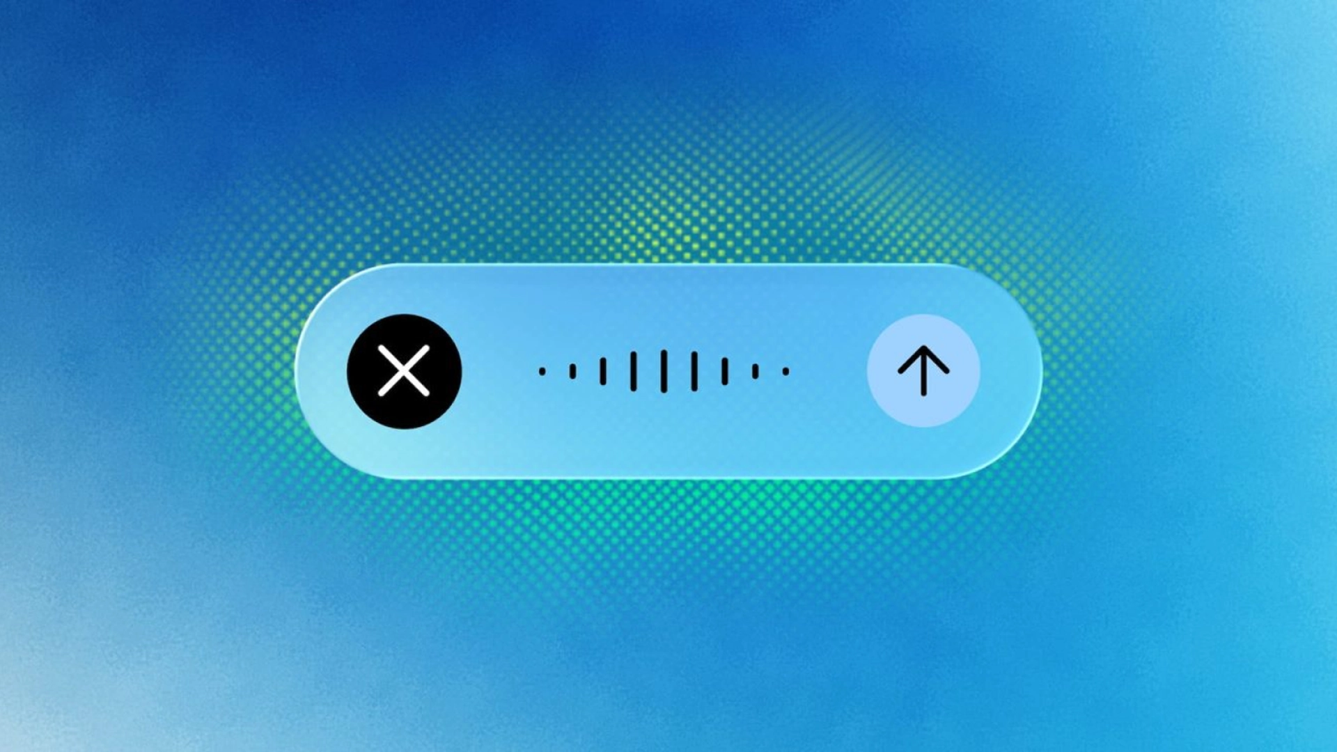 Gemini на macOS теперь можно управлять голосом — пока только на английском