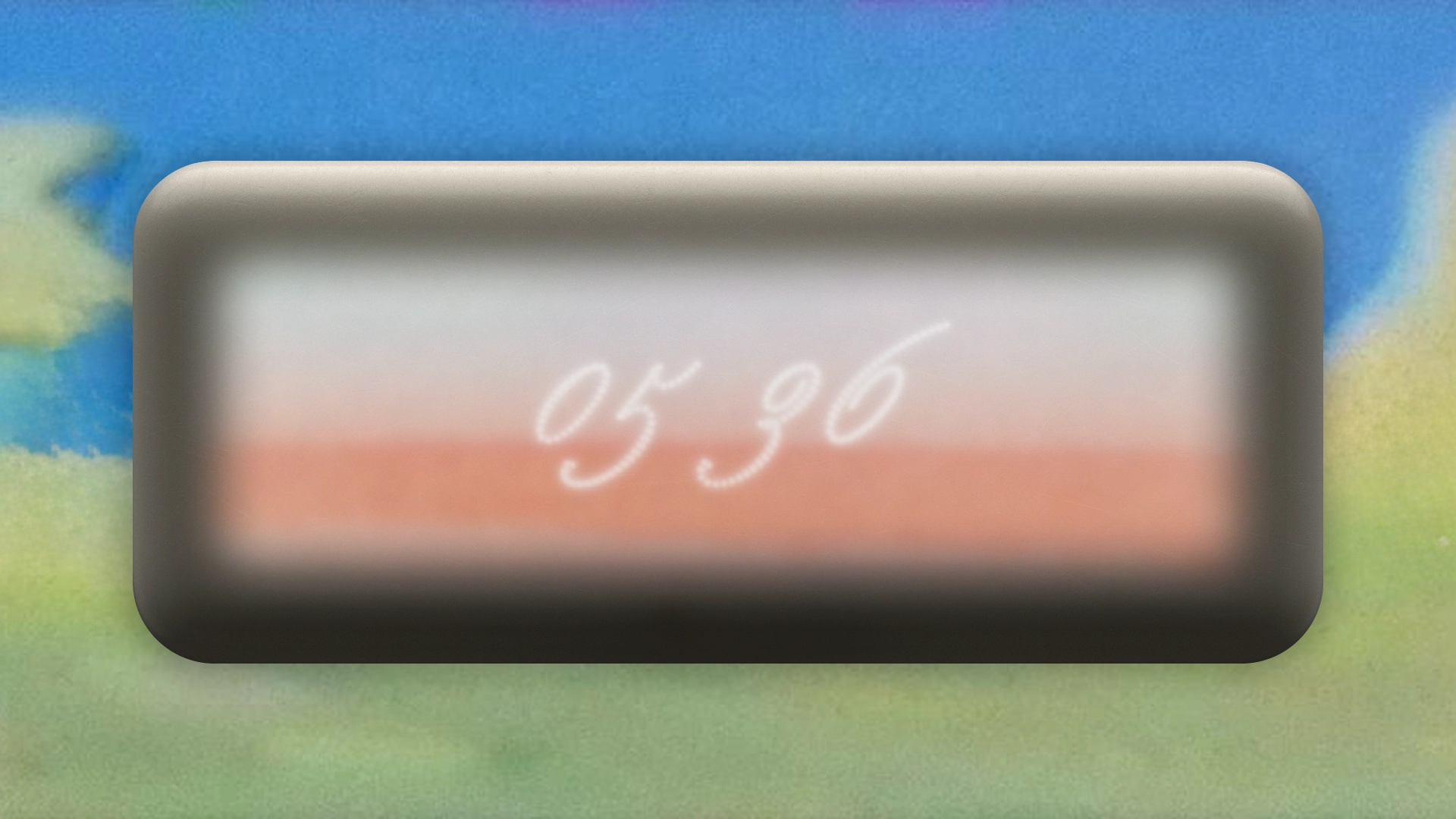 Modem Works представила Dream Recorder — устройство для записи снов и генерации видео