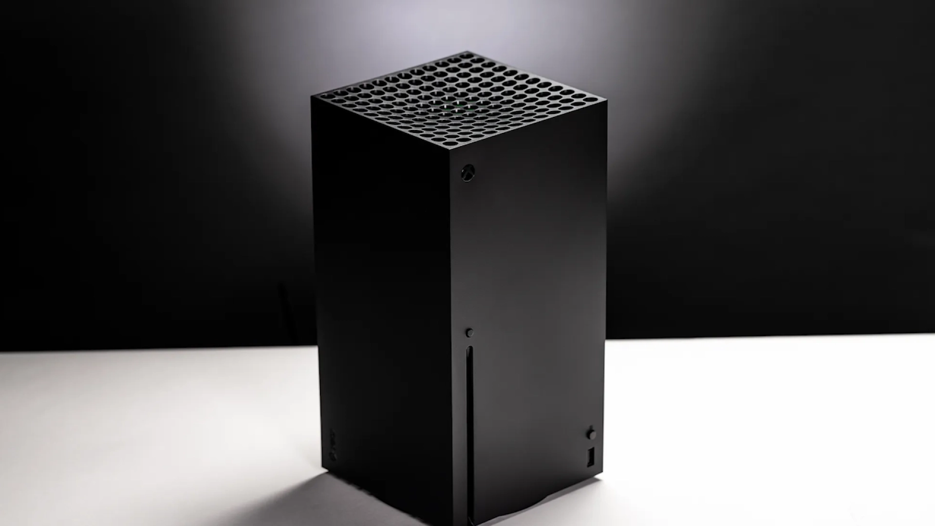 The Verge: в Xbox тестируют функцию переноса игровых дисков в «цифру»