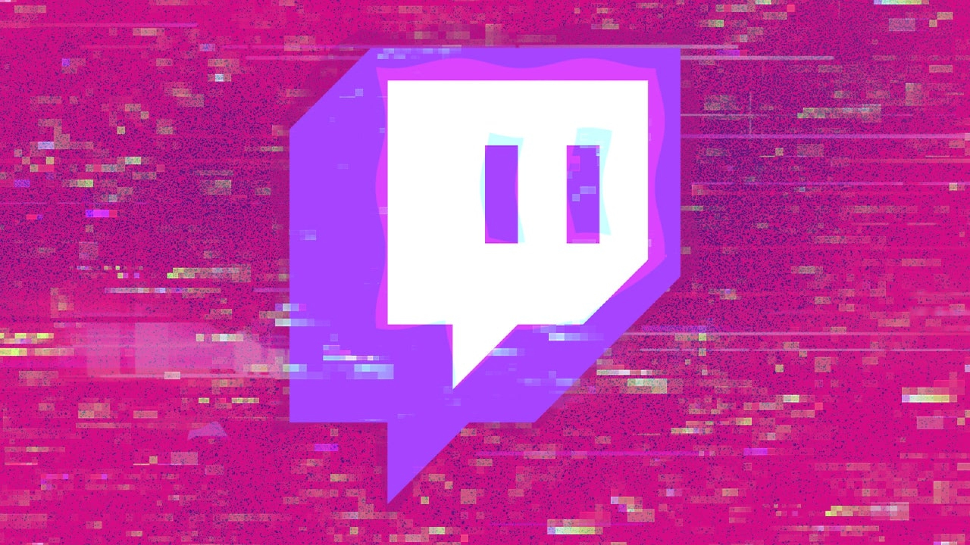 Стримеры на Twitch теперь могут запретить компании использовать свой контент для тренировки нейросетей