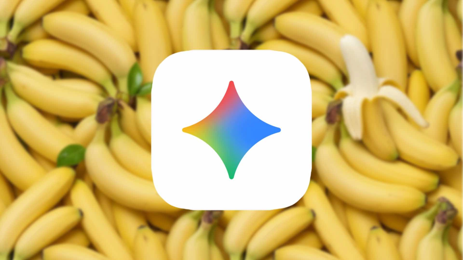 В 𝕏 вирусятся примеры работы нейросети Nano Banana 2 — без цензуры на знаменитостей