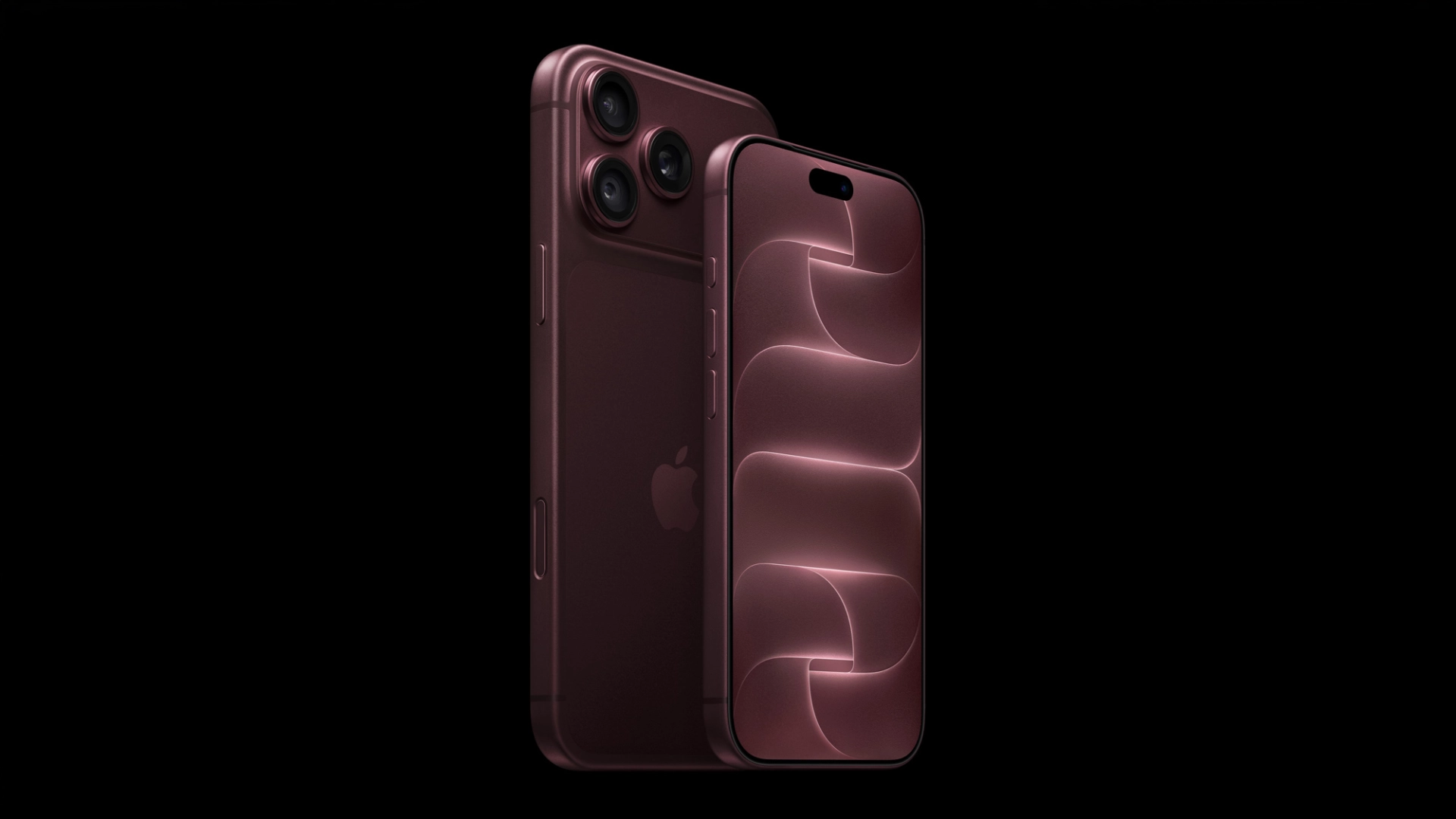 МТС объявил цены на iPhone 18 Pro и iPhone Duo в России