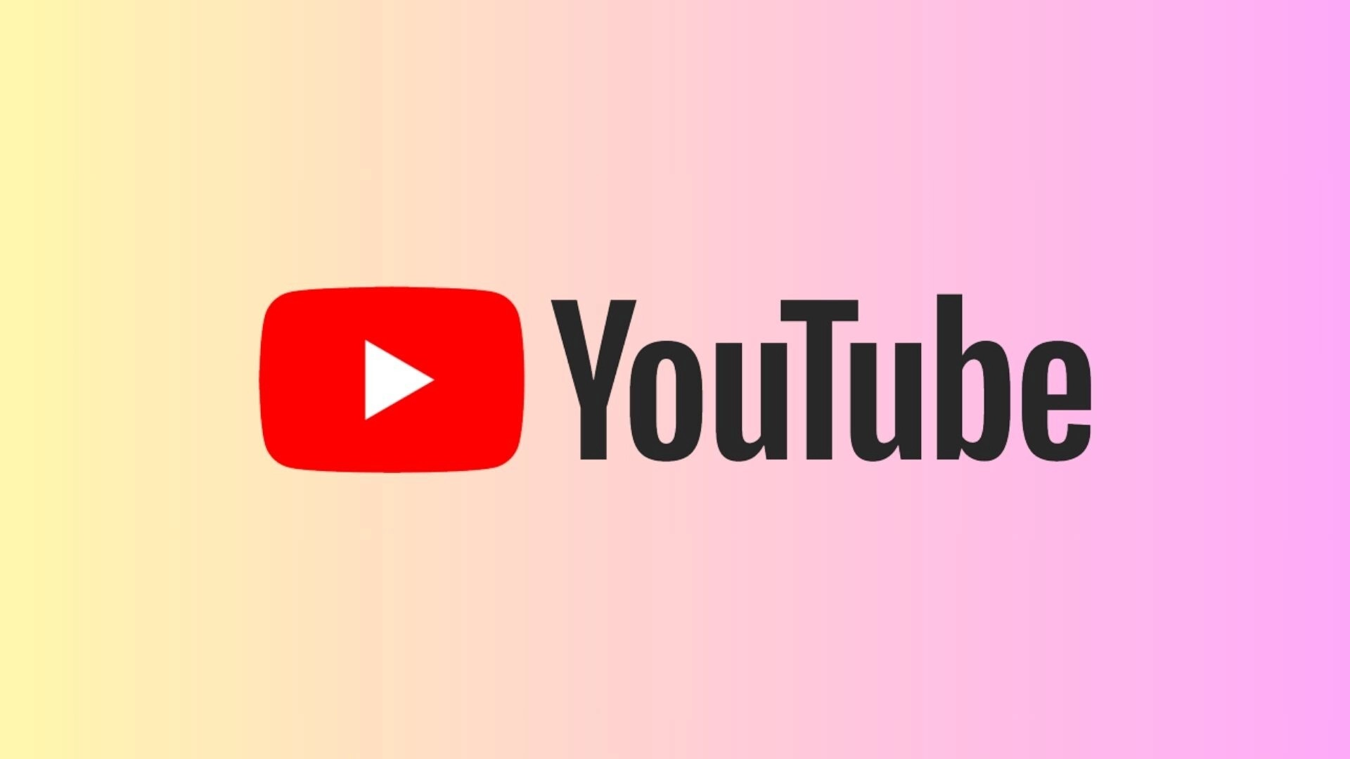 YouTube научится монтировать видео за авторов при помощи ИИ