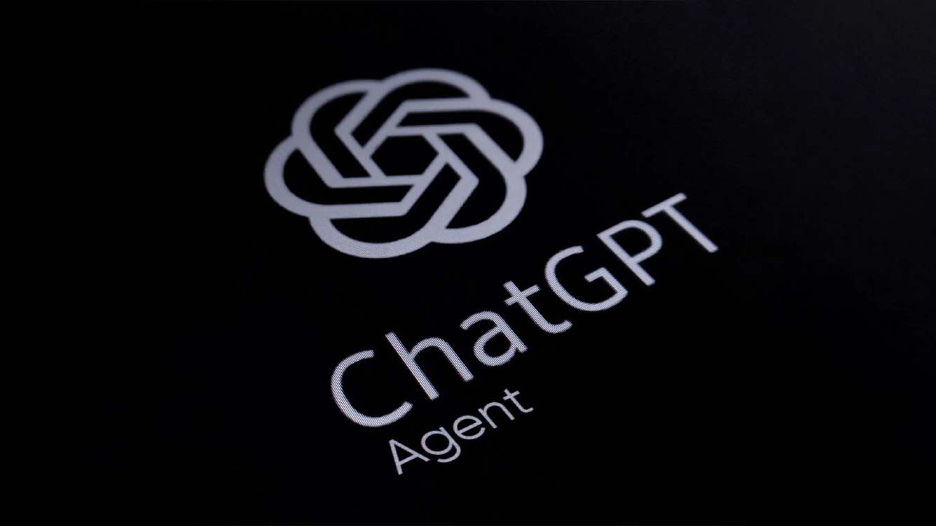 В ChatGPT появились ИИ-агенты на базе Codex — они заменят Custom GPTs