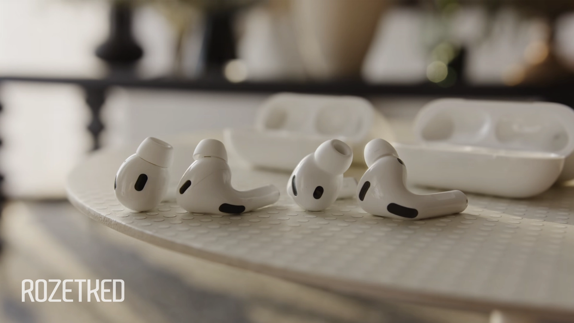 Аналитика МТС: в 2026 году рынок наушников в России вырос почти на треть