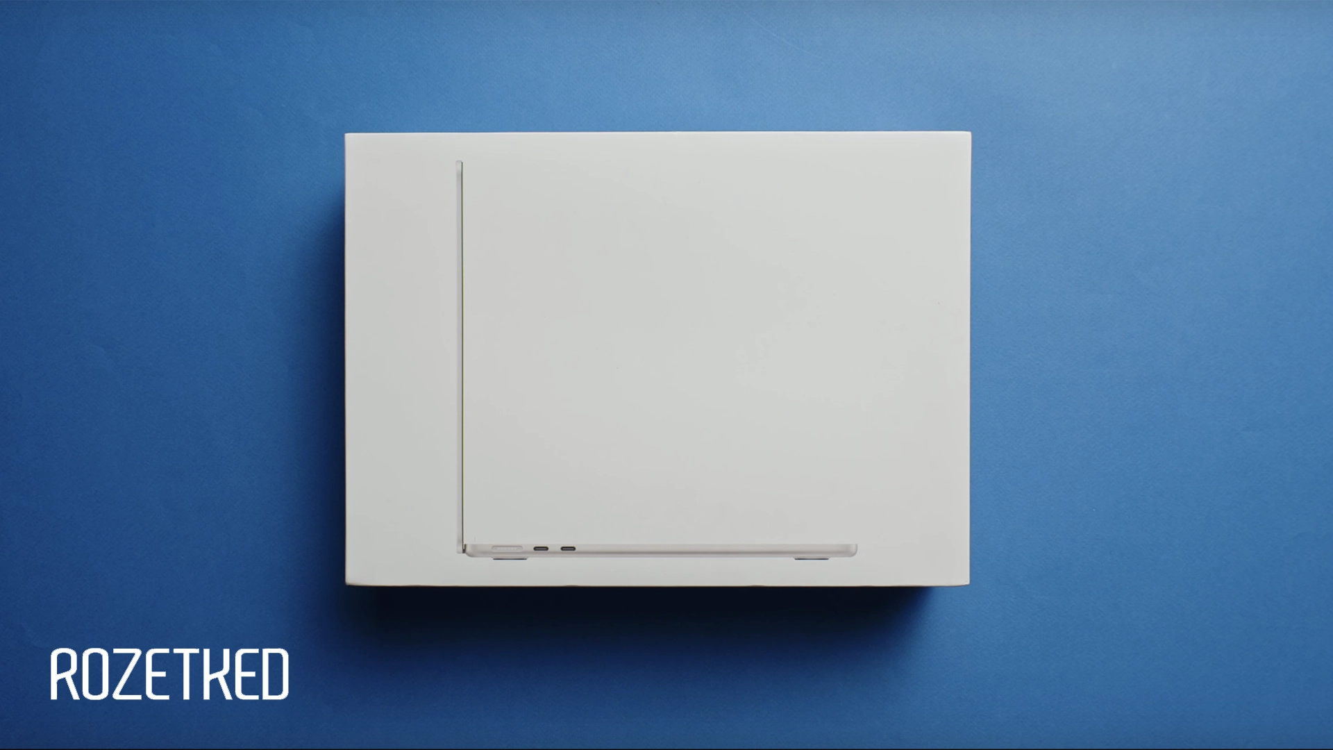 В России могут ввести обязательную маркировку смартфонов и ноутбуков в конце 2025 года