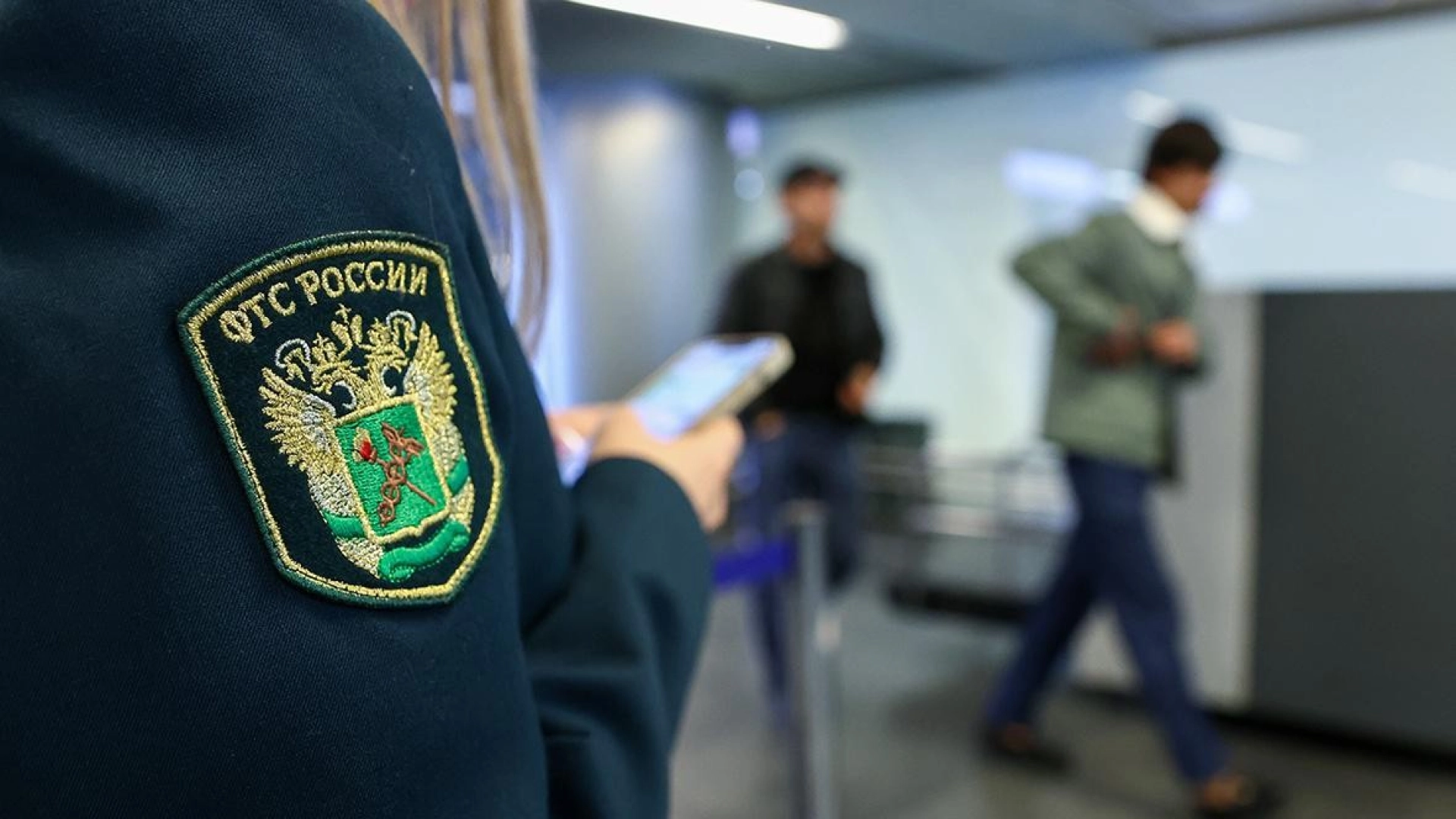 Минфин предложил ввести НДС на импортные товары с маркетплейсов