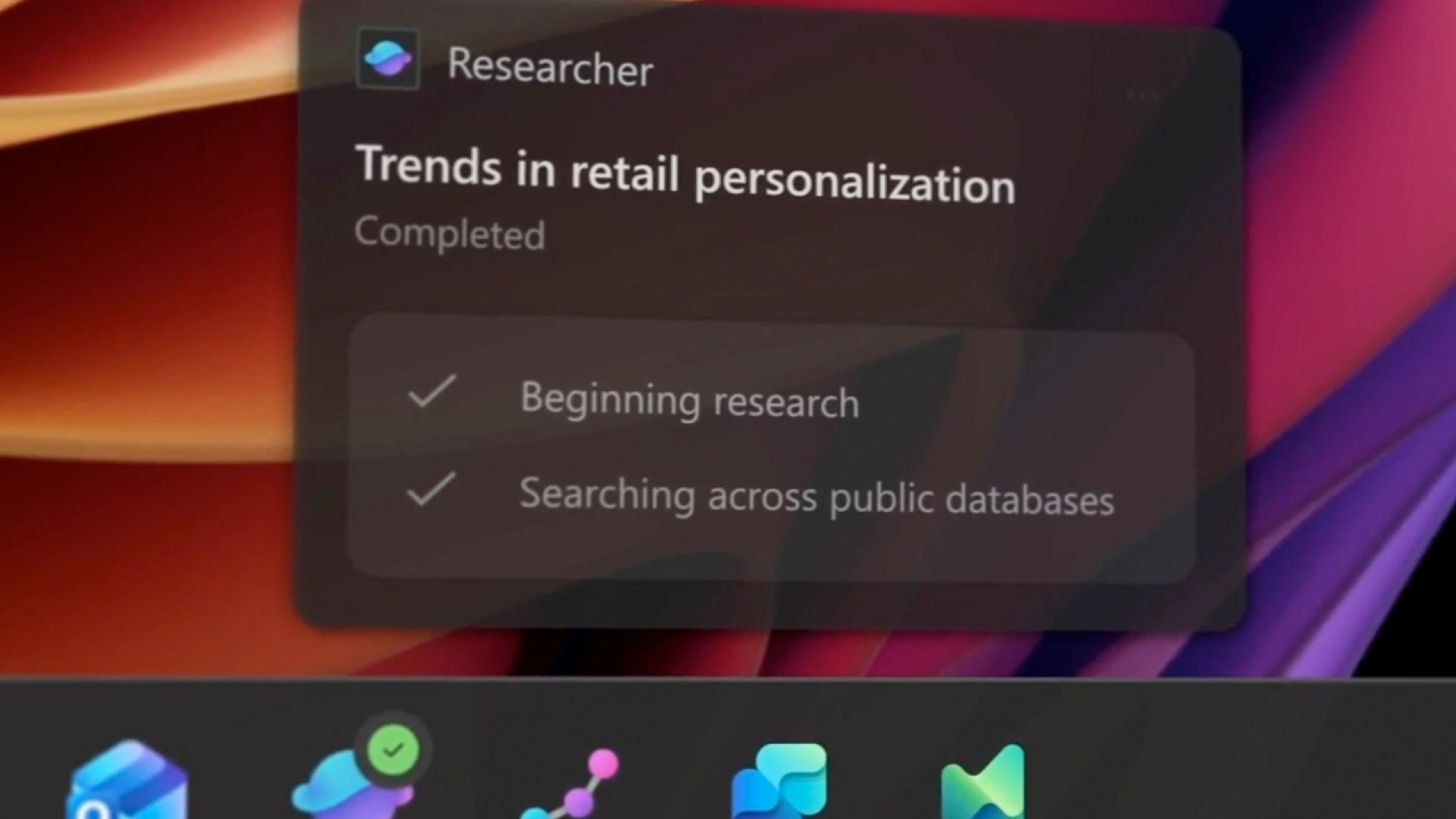 Microsoft анонсировала ряд ИИ-функций для Windows 11 на начало 2026 года. Что появится?