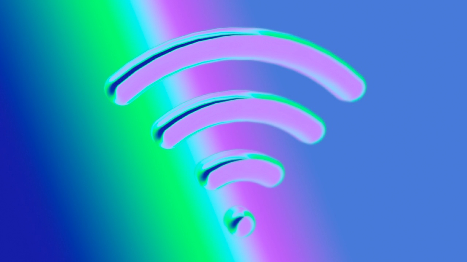 TP-Link впервые протестировала Wi-Fi 8 — со скоростью передачи данных до 23 Гбит/с