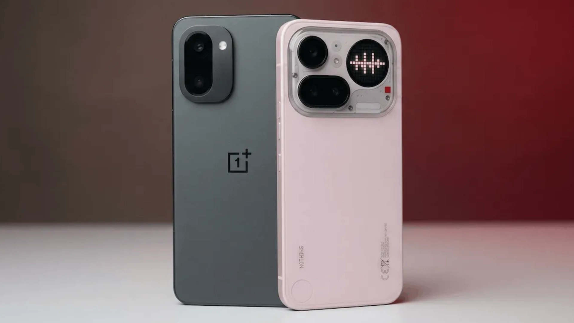 Samsung, OnePlus, Nothing и другие бренды повысили цены — пока только в Индии