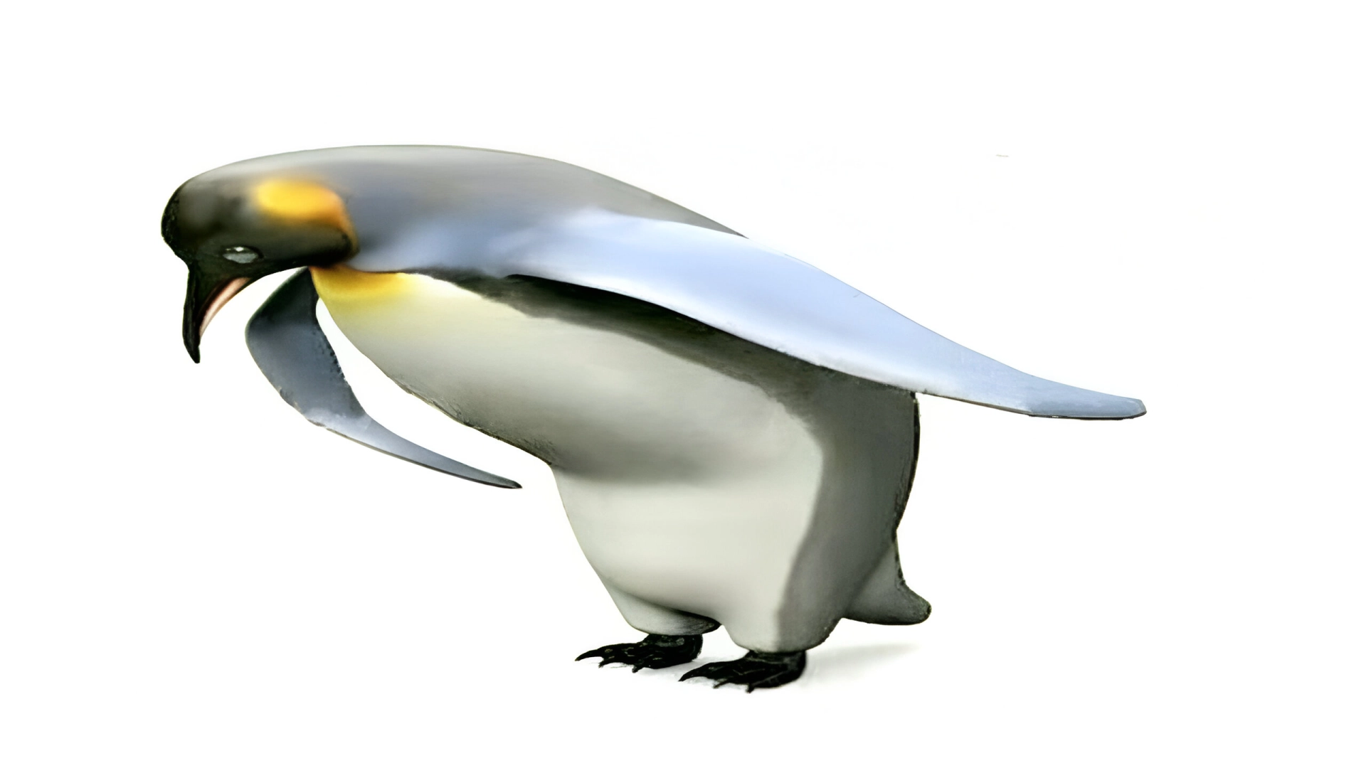 Минпромторг хочет ввести НДС 22% на зарубежные товары