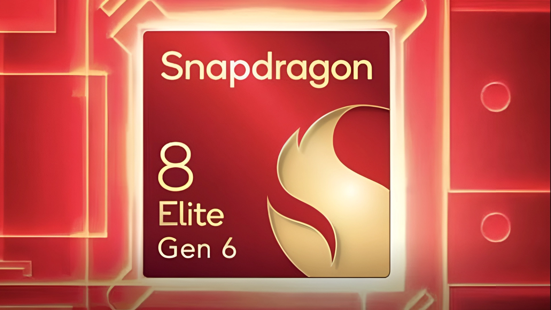 Snapdragon 8 Elite Gen 6 Pro установил рекорд в AnTuTu