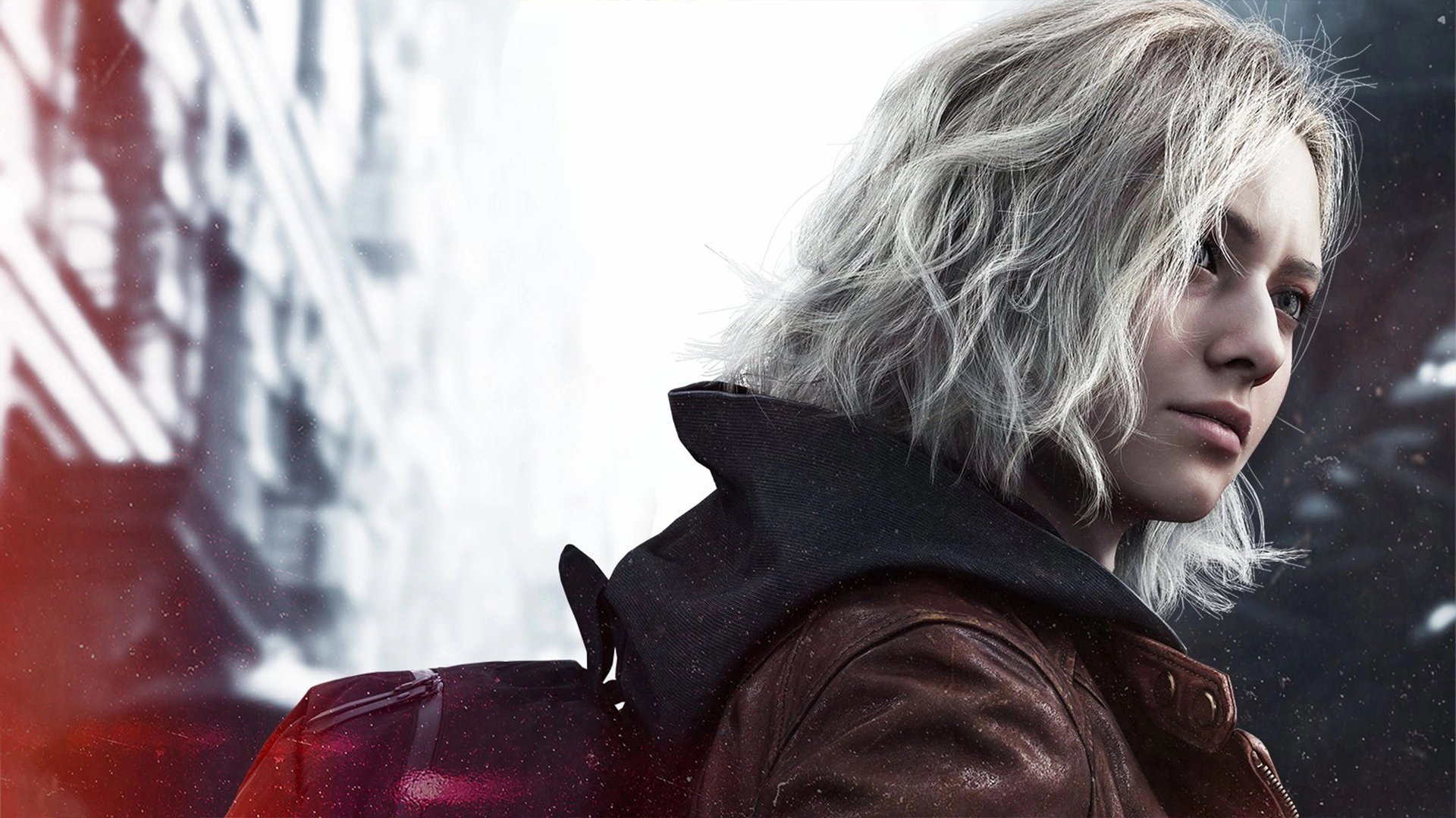 Все трейлеры и анонсы Summer Game Fest 2025