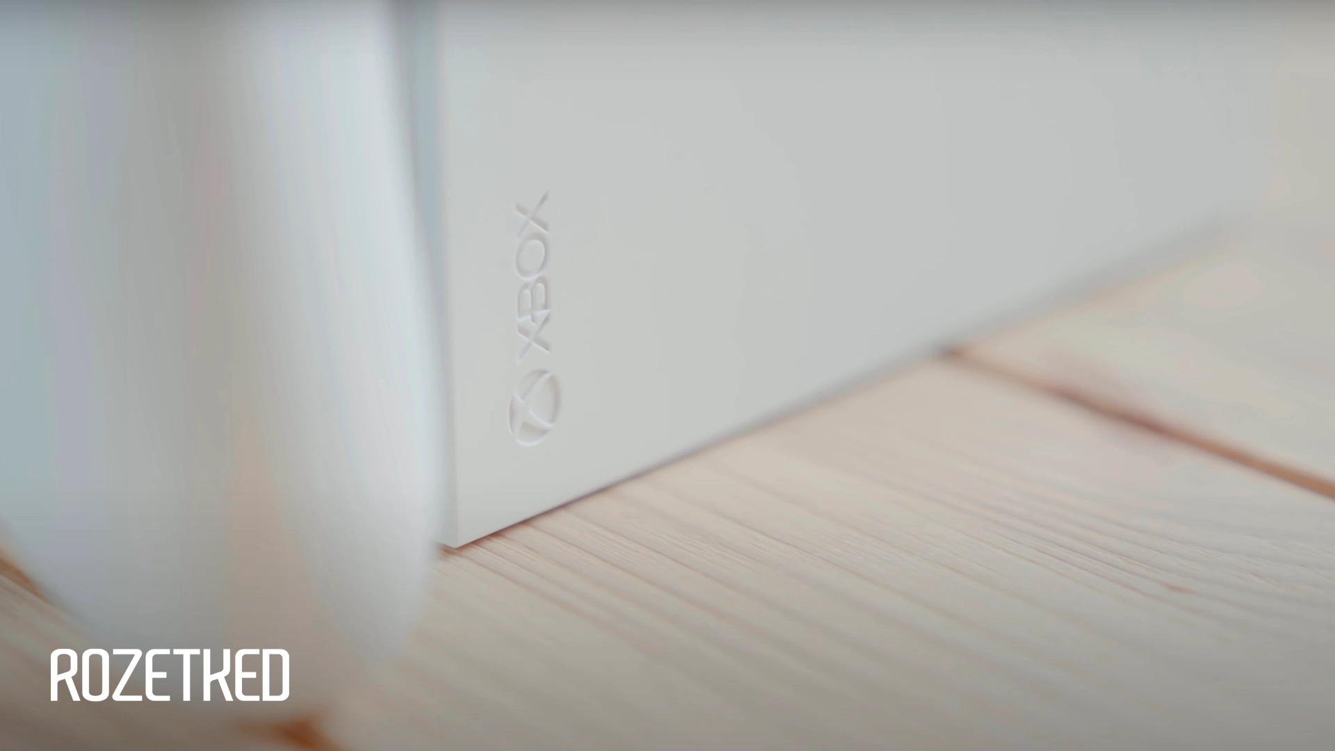 Джез Корден рассказал про три новых Xbox — один из них выпустят до конца 2025 года