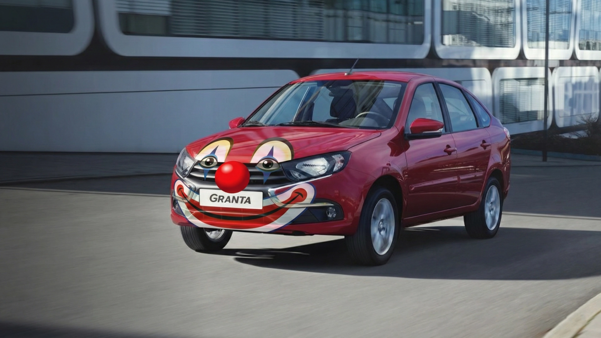 СМИ: «АвтоВАЗ» начал скрытое повышение цен на свои автомобили