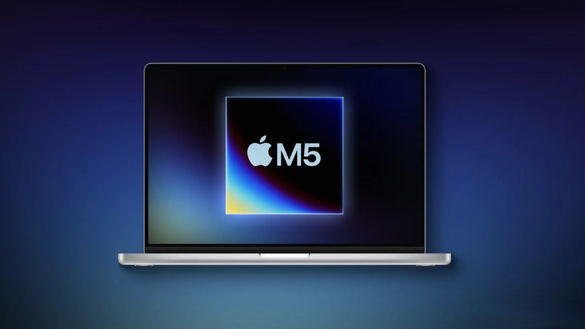 Bloomberg о планах Apple на начало 2026 года: iPhone 17e, новые iPad и бюджетный MacBook