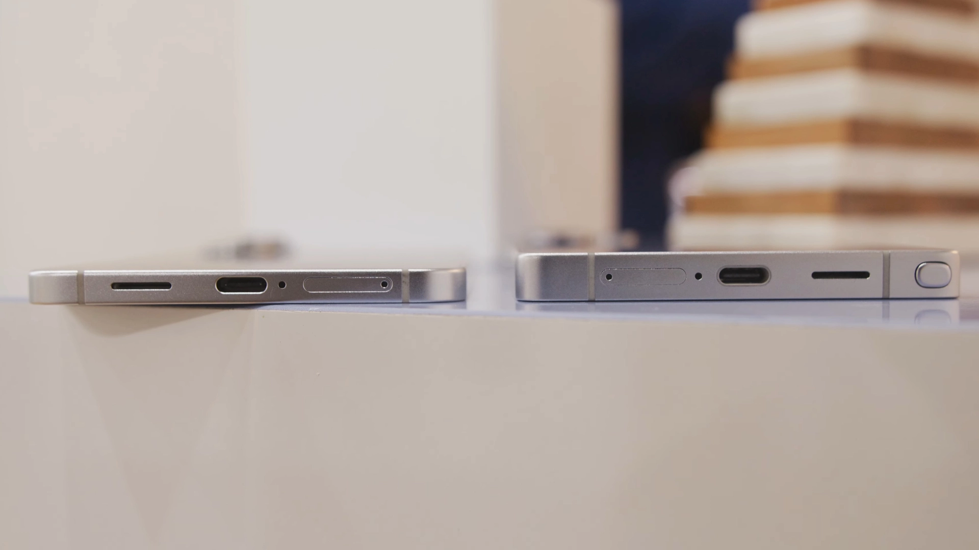 Samsung вновь высмеяла iPhone в рекламе S25 Edge