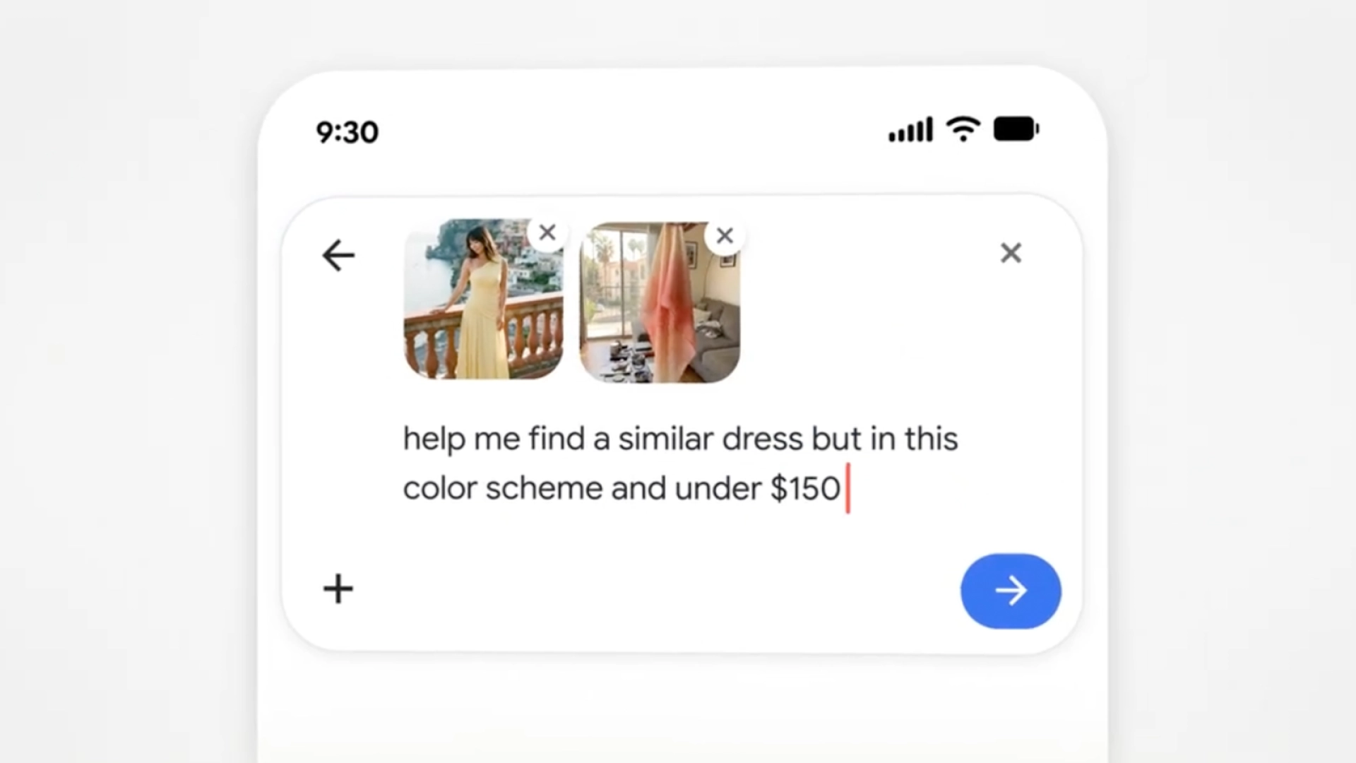 Google представила большое обновление «Поиска» — с упором на персонализацию