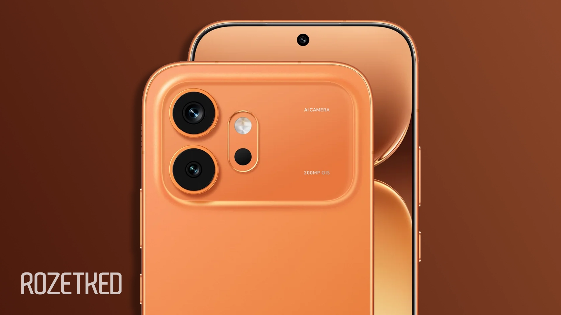 Honor 600 и 600 Pro поступили в продажу в России — по цене от 45 990 рублей