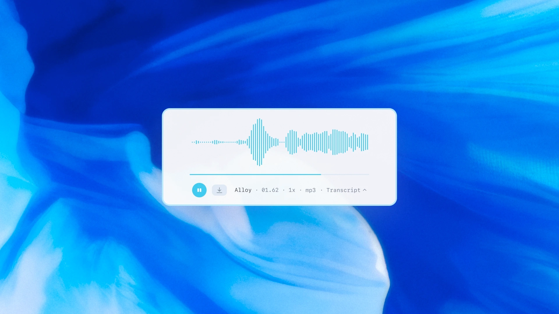 OpenAI выпустила по API новые голосовые модели — одна из них переводит речь в реальном времени