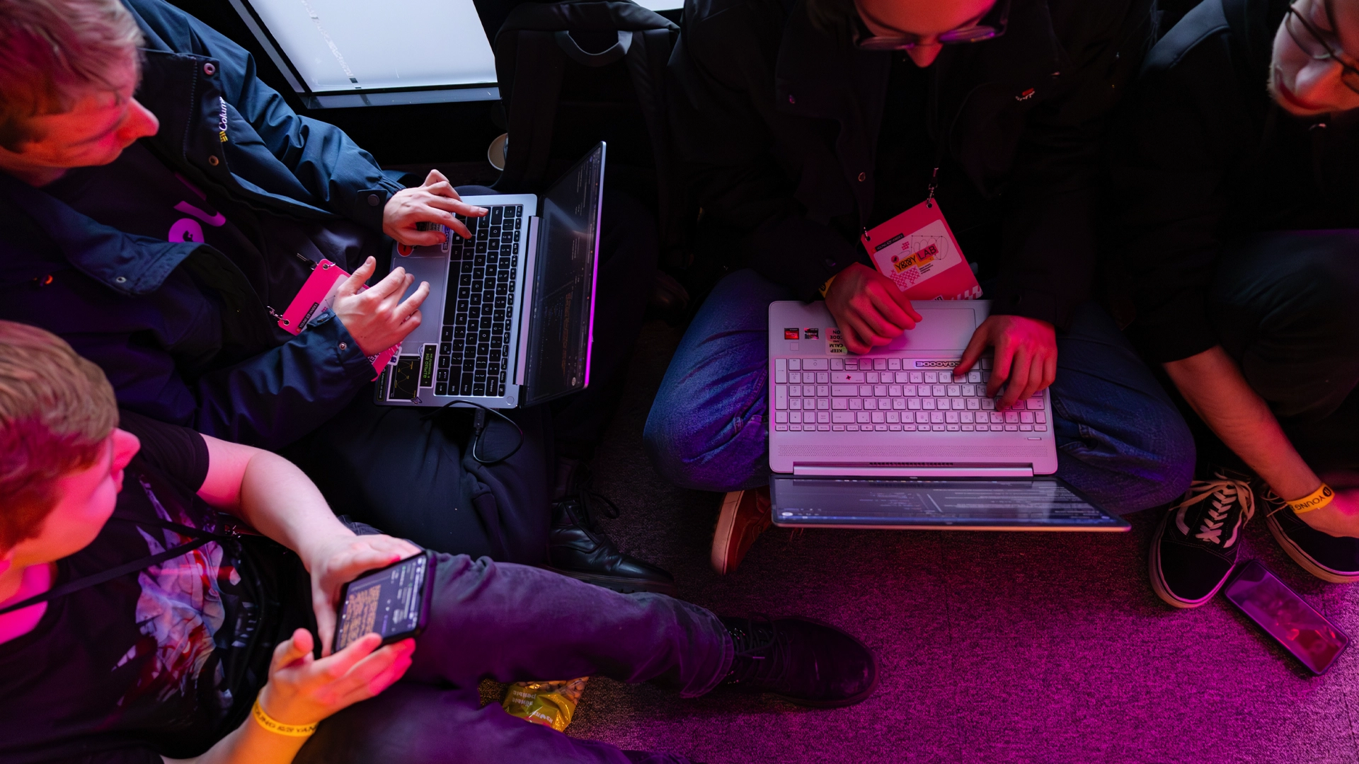 «Яндекс» открывает новый сезон стажировок и расширяет набор на ML-направление на 25%