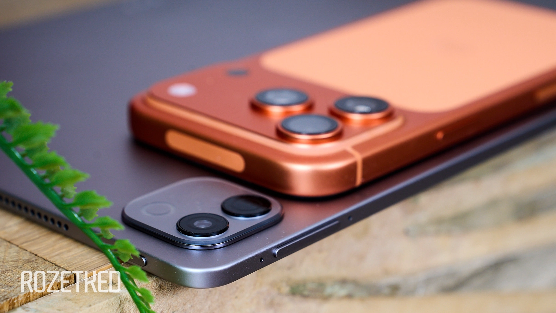 Honor объявила о старте продаж MagicPad 4 в России — 99 999 рублей за полный комплект