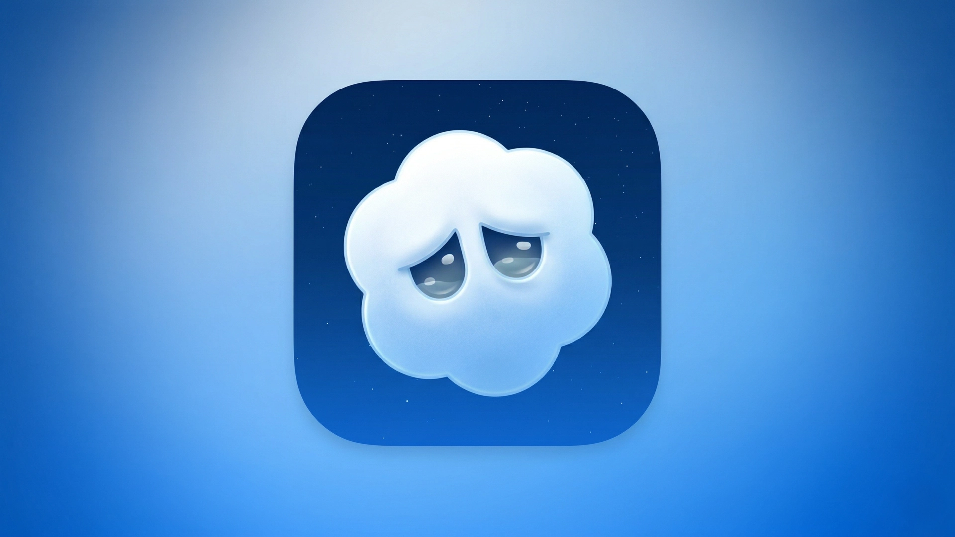 OpenAI закрывает генератор видео Sora