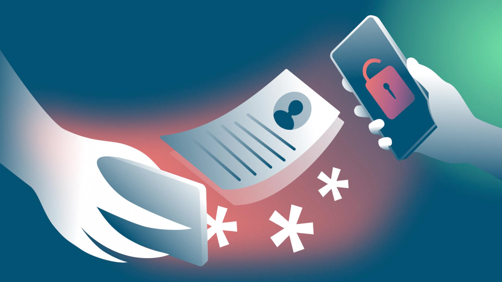 В даркнете продают «ключи от России» — 3 ТБ данных, похищенных у SMS-агрегаторов