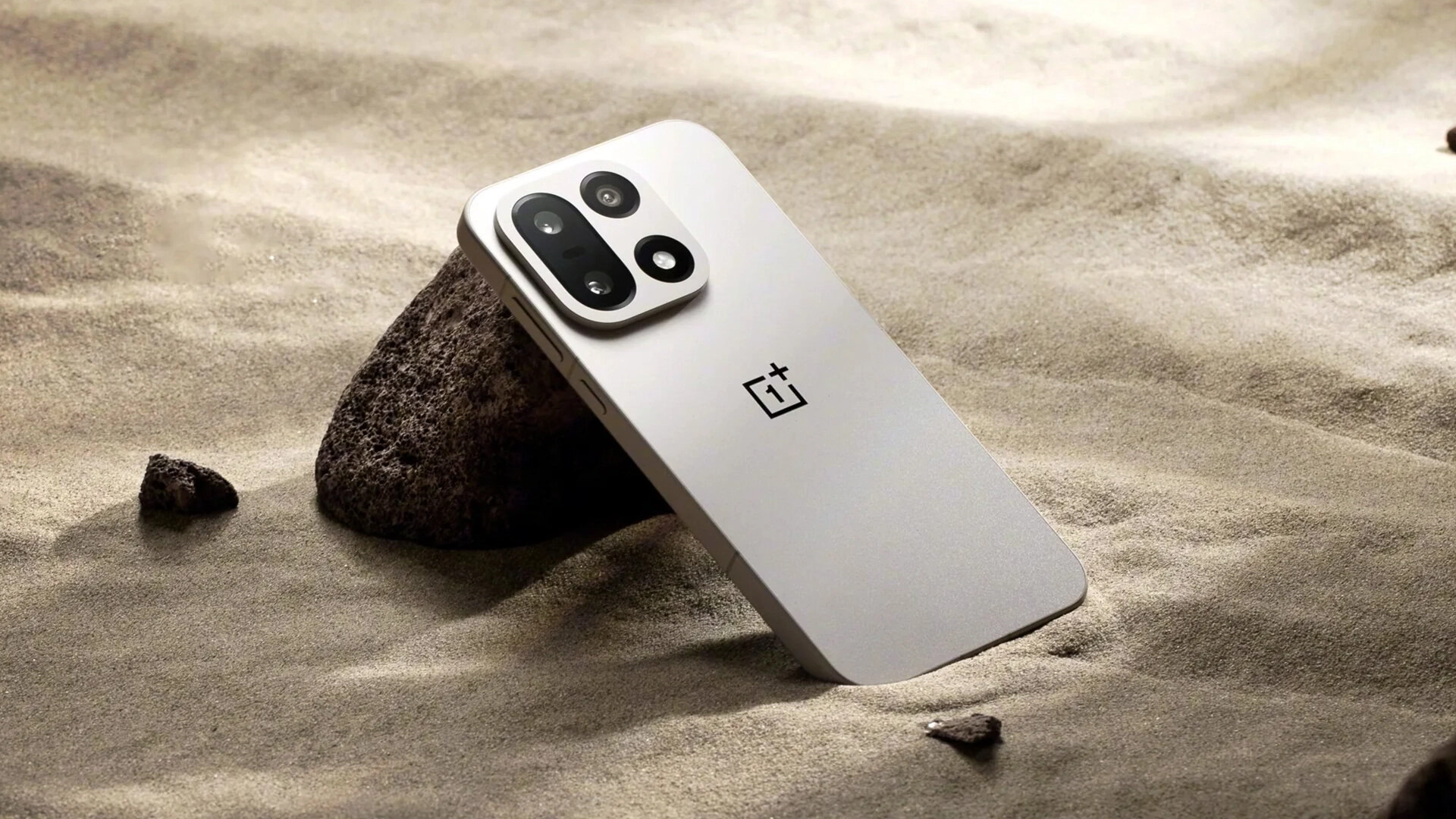 WinFuture: Oppo объявит о закрытии бренда OnePlus в Европе и США в ближайшие дни