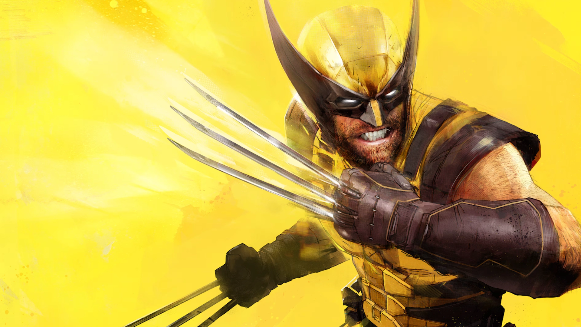 Sony проведёт презентацию State of Play третьего июня — на ней покажут Marvel’s Wolverine