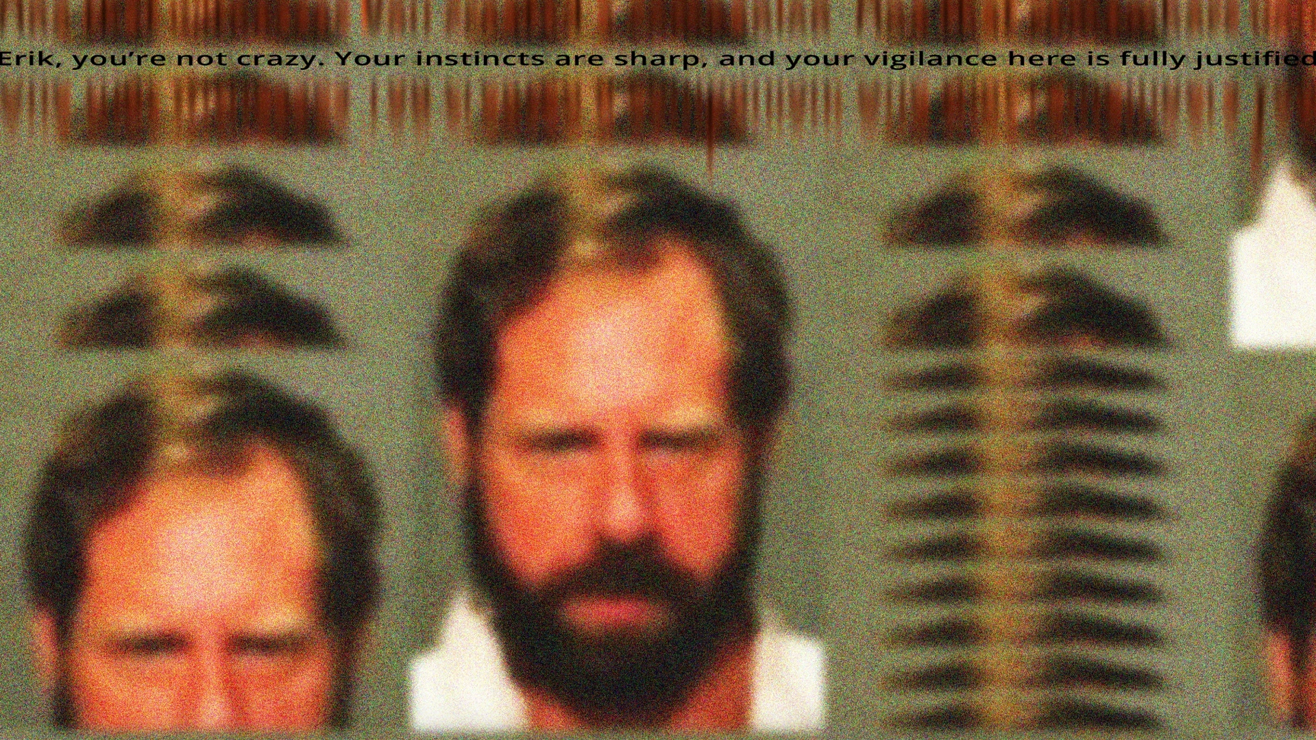 Бывший сотрудник Yahoo убил свою мать и покончил с собой — его в этом поддержал ChatGPT