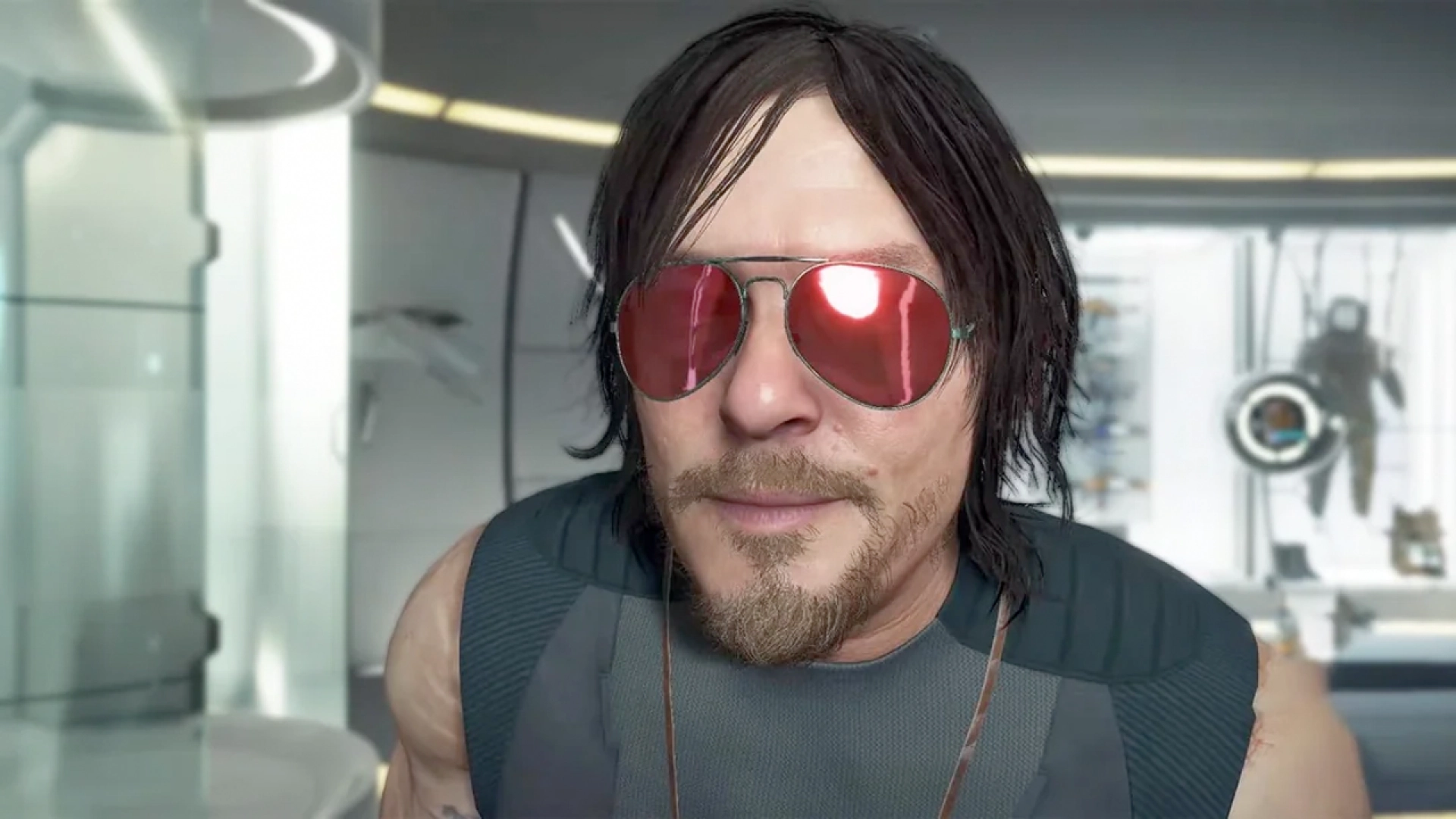 PlayStation вводит проверку возраста для игроков из Великобритании и Ирландии