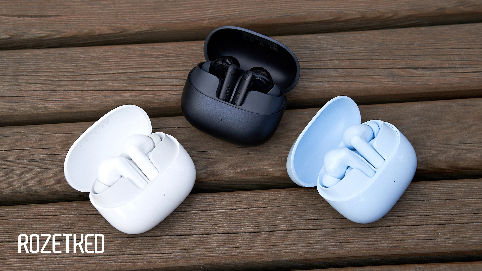 Обзор Baseus Bass BP1 Pro: взрослые наушники за смешные деньги