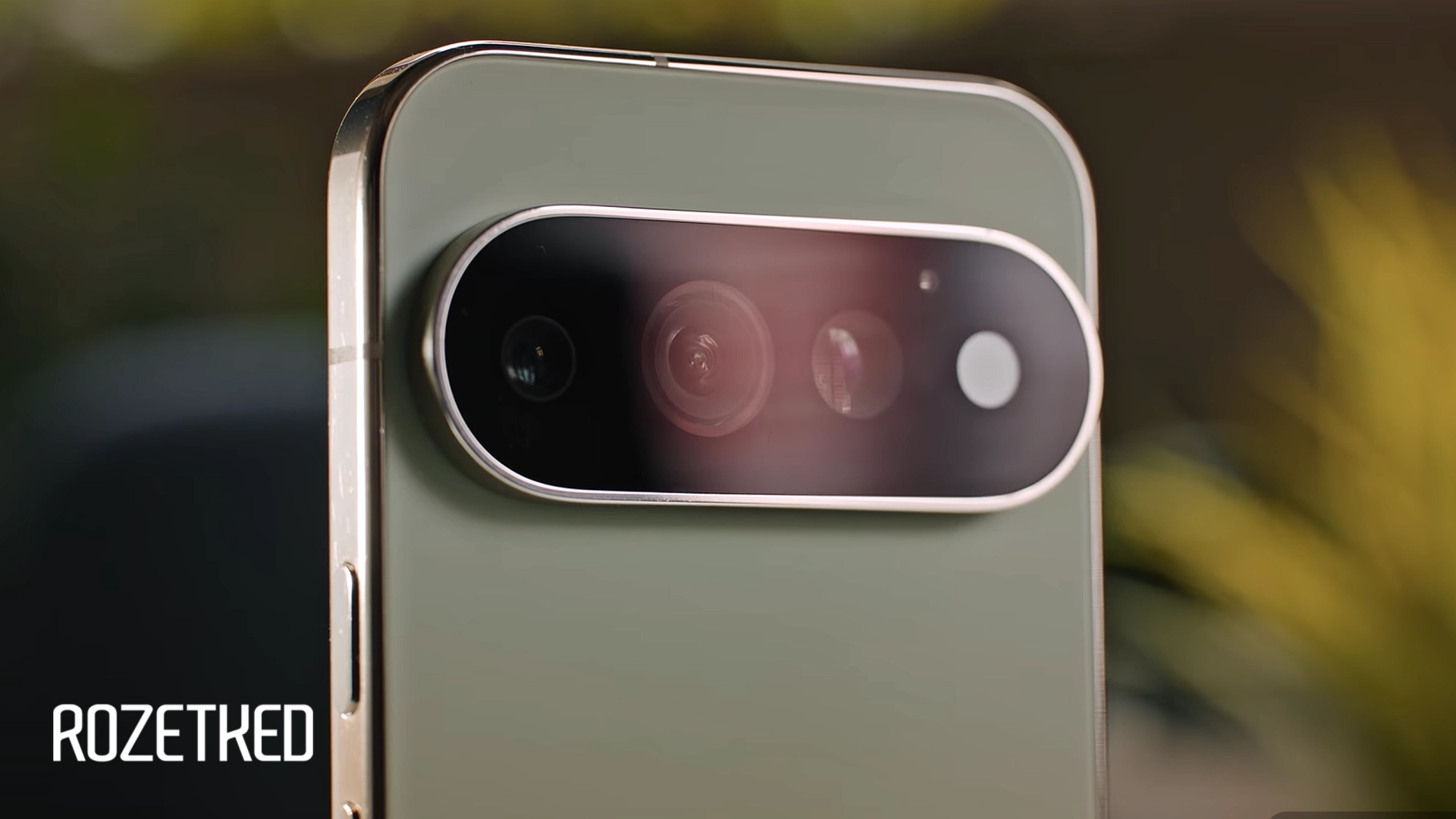 Google предлагает огромные скидки на линейку Pixel 11 подписчикам AI Pro