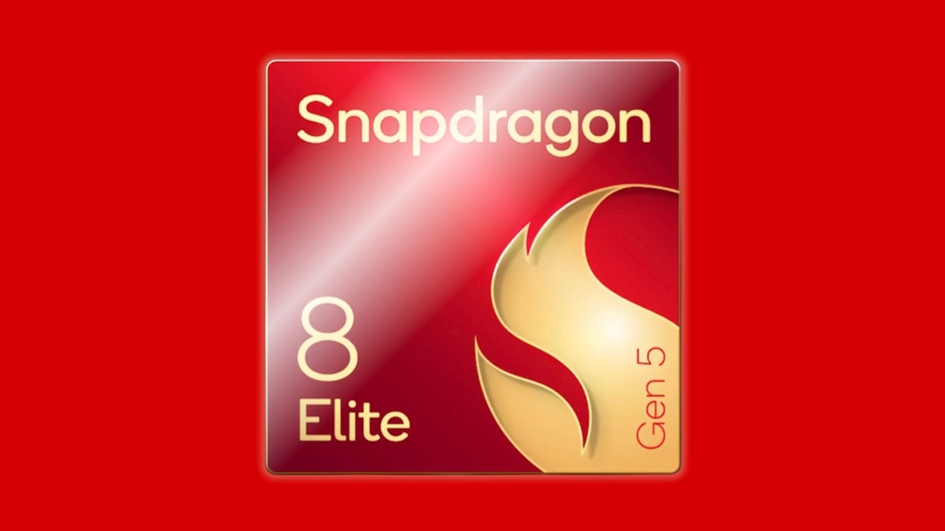 Новый флагманский процессор от Qualcomm будет называться Snapdragon 8 Elite Gen 5