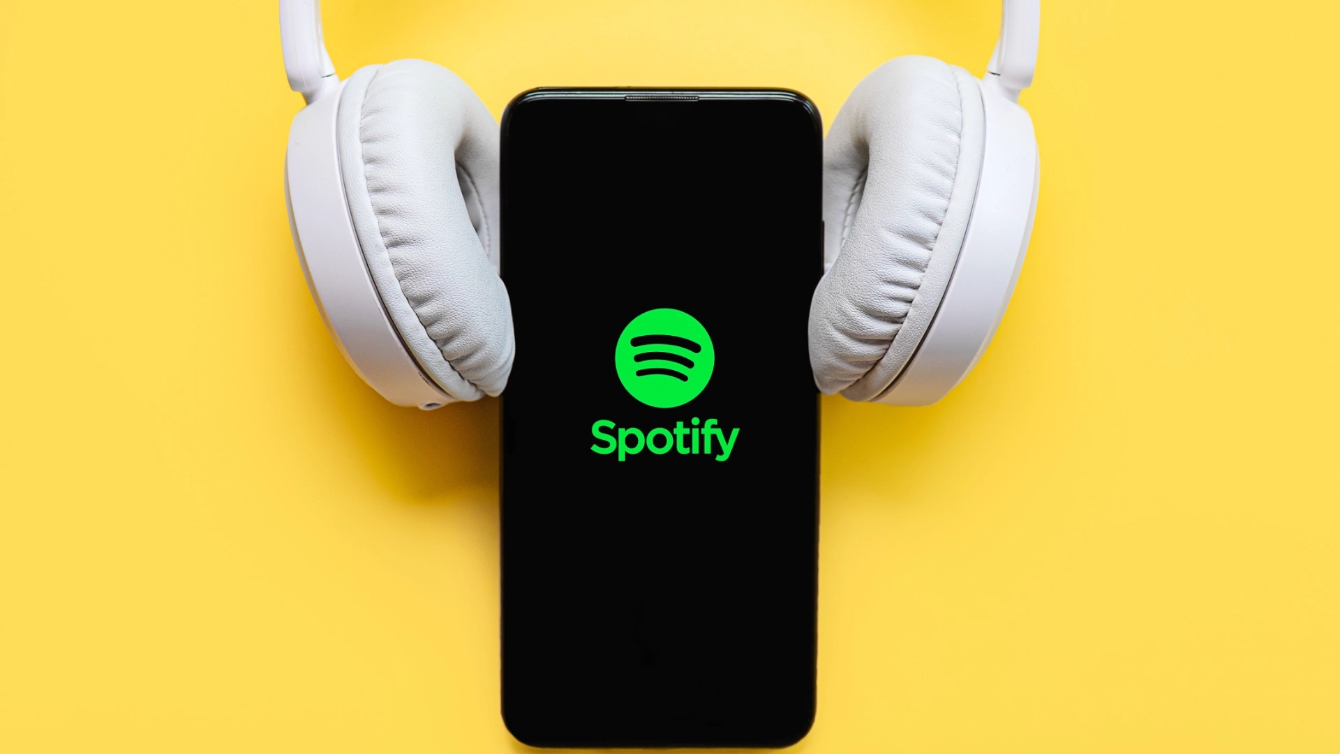 В Spotify можно будет создавать фанатские обложки и ремиксы треков при помощи ИИ