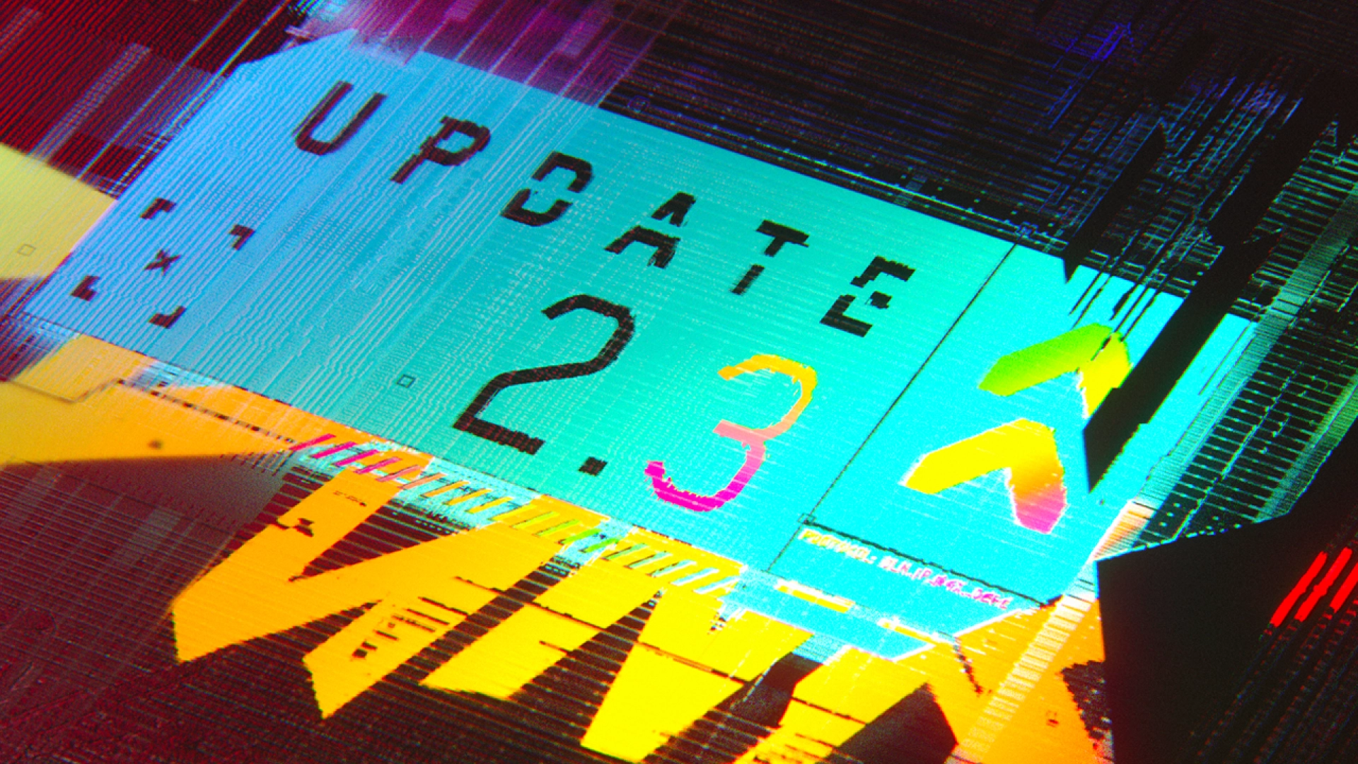CD Projekt RED выпустила новый большой патч для Cyberpunk 2077 — первый с 2024 года