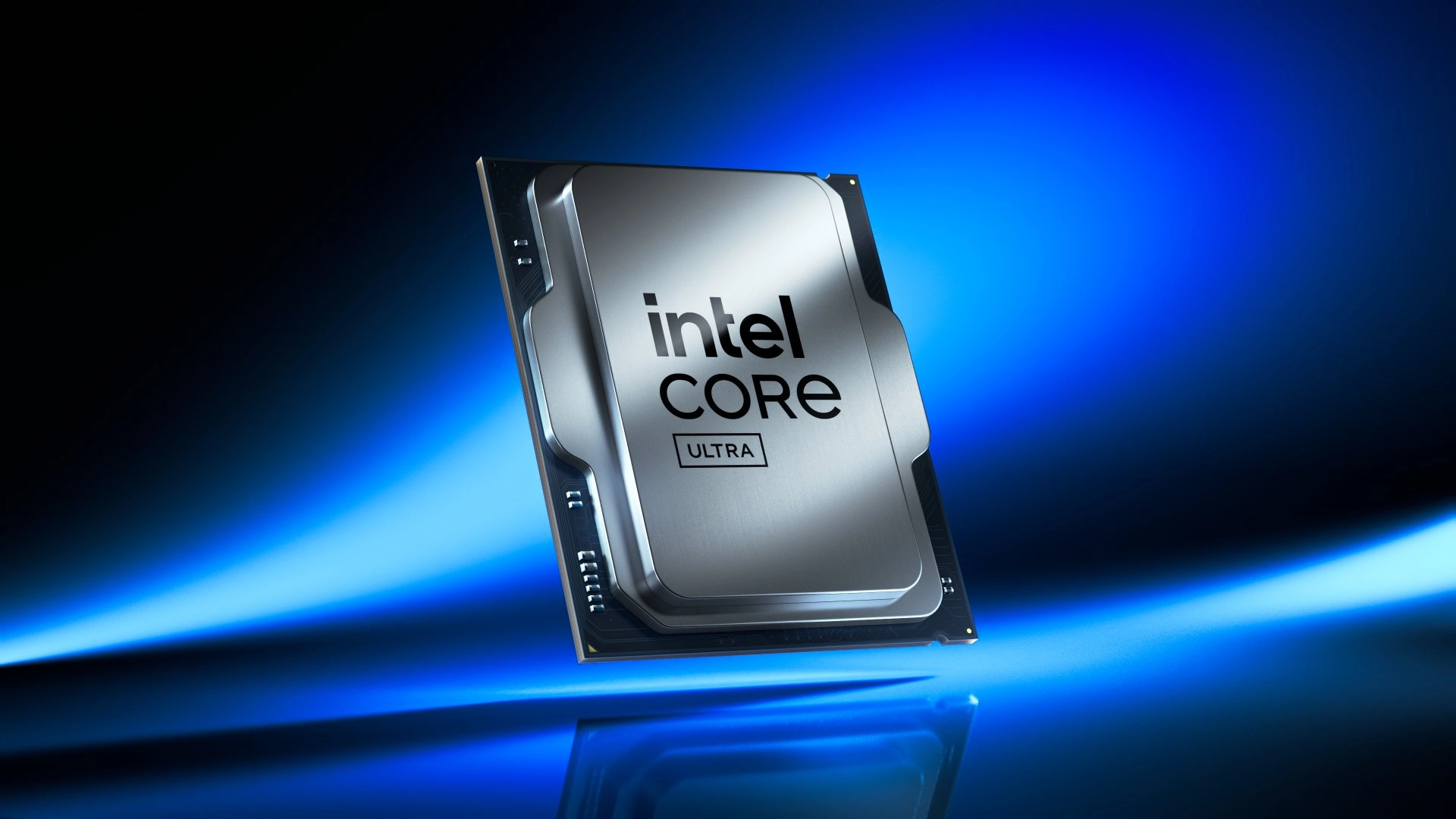 Digitimes: Intel повысит цены на процессоры на 10%