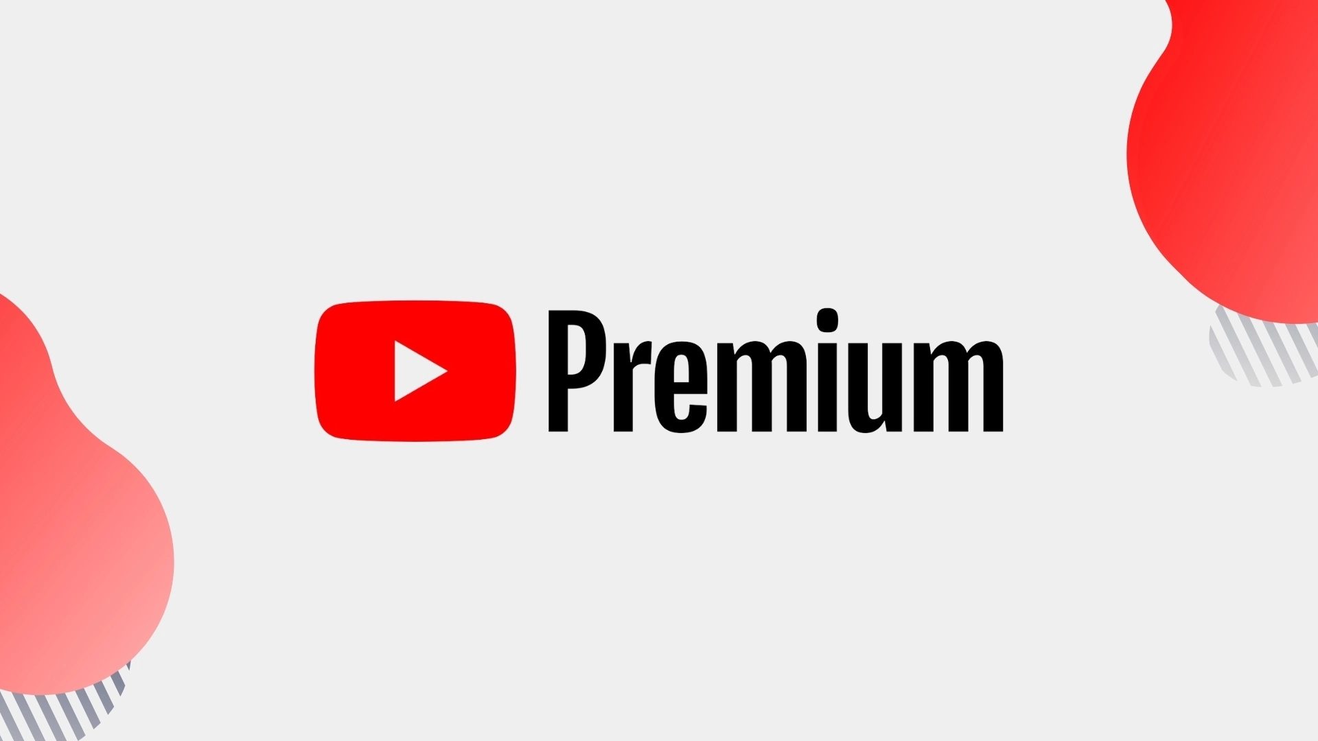 WSJ: на YouTube могут появиться аудиокниги